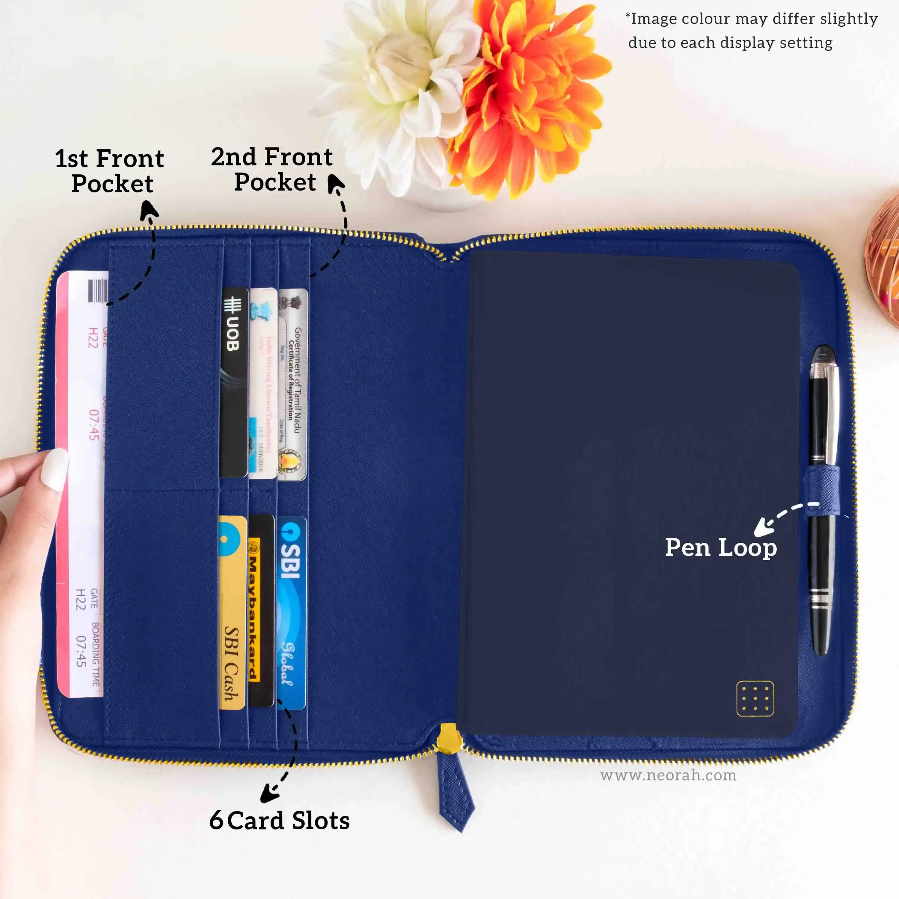 Product image 67