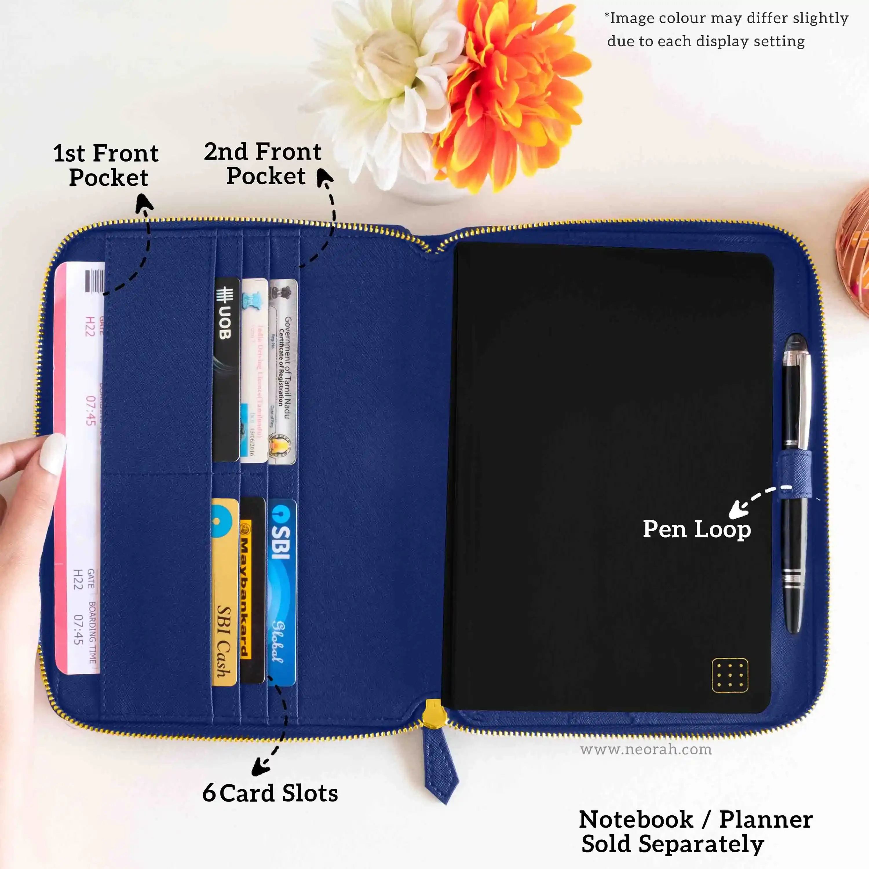 Product image 68