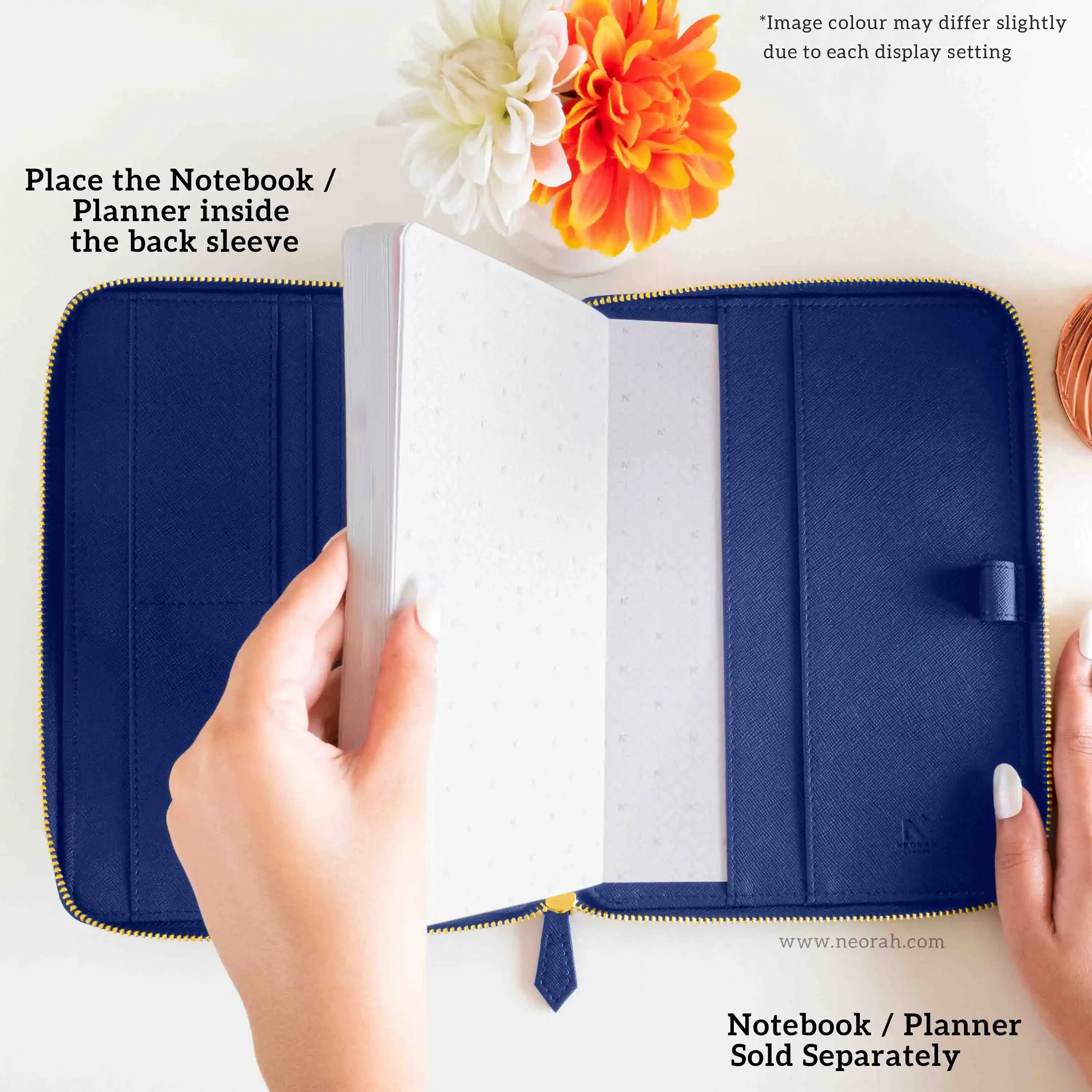Product image 69