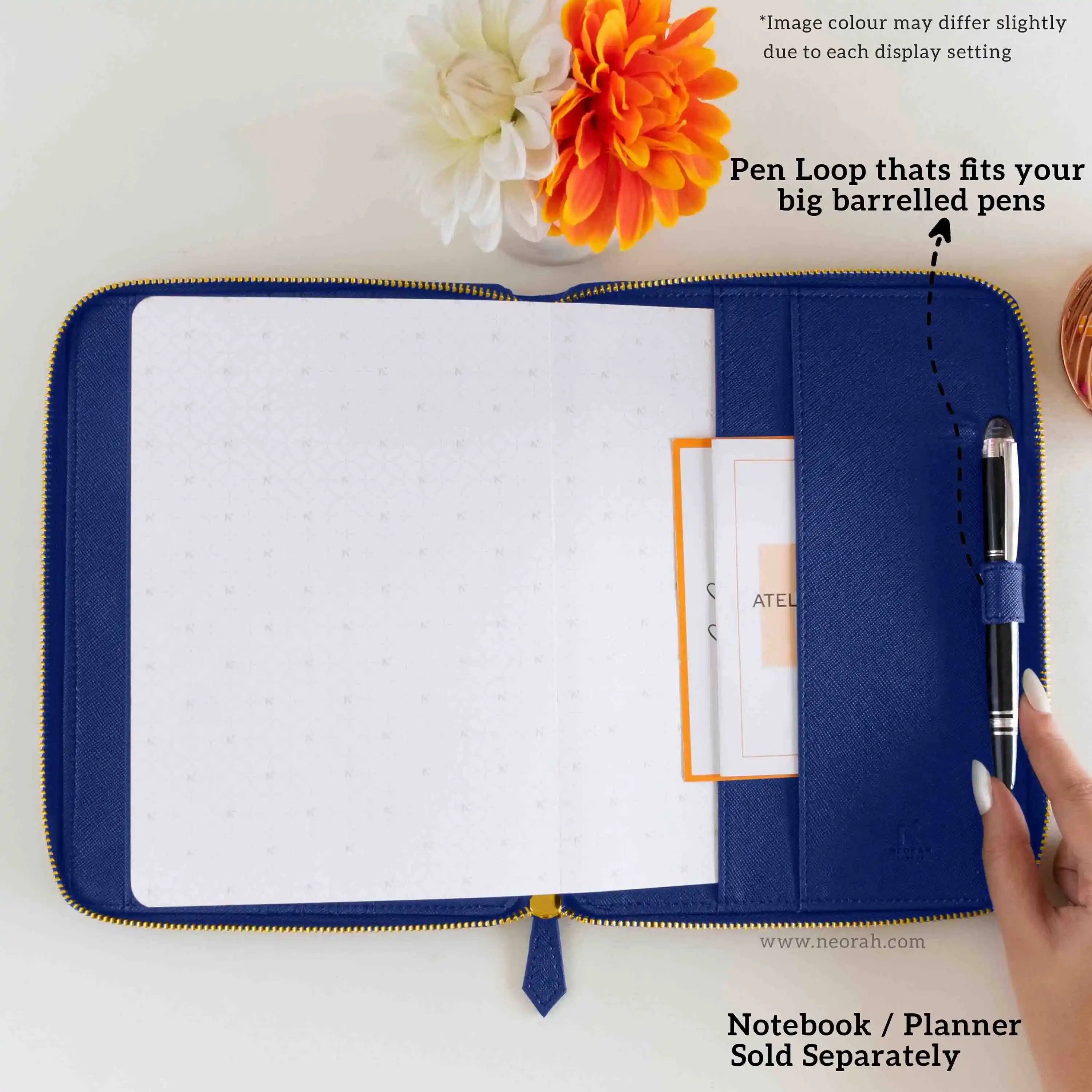 Product image 71