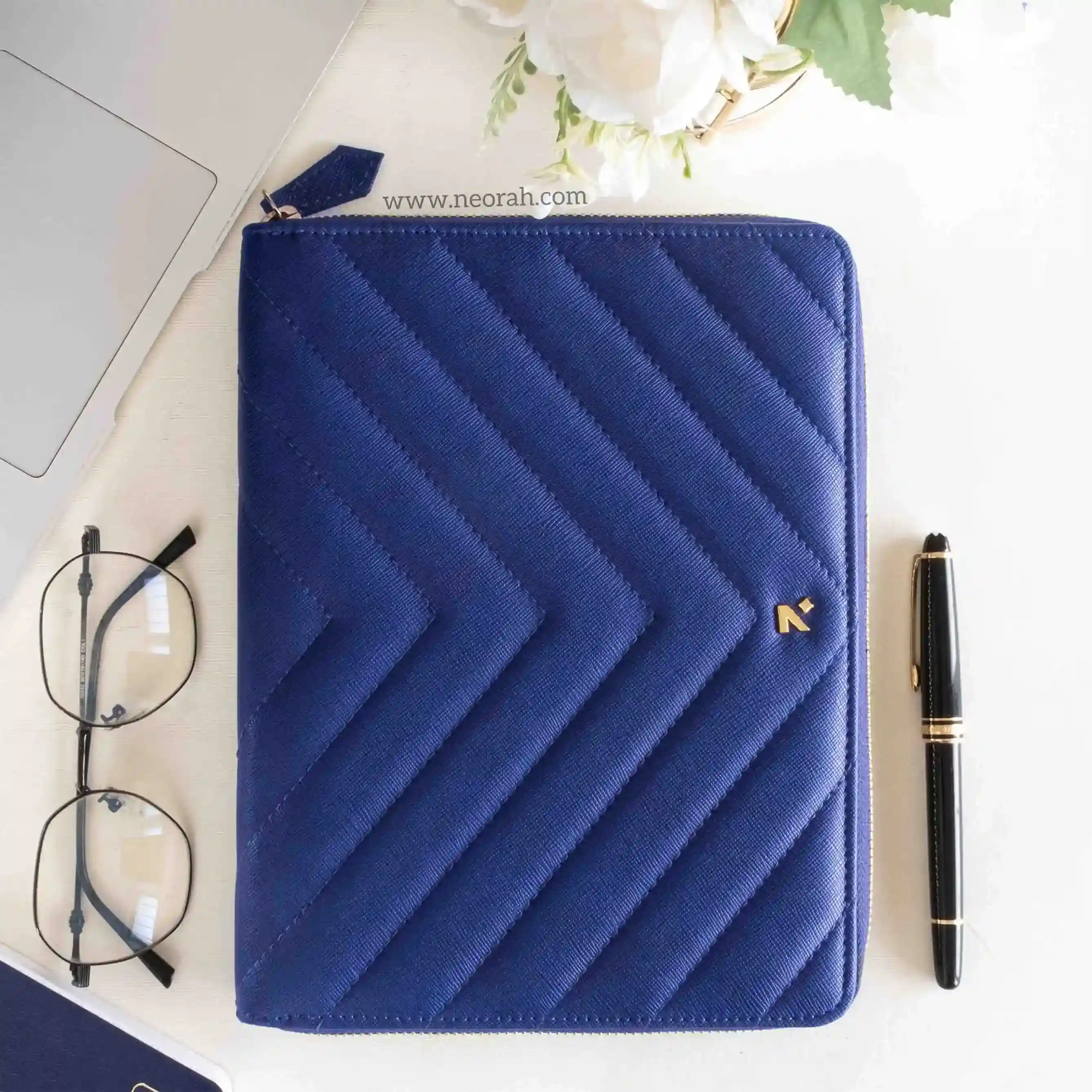 Product image 72