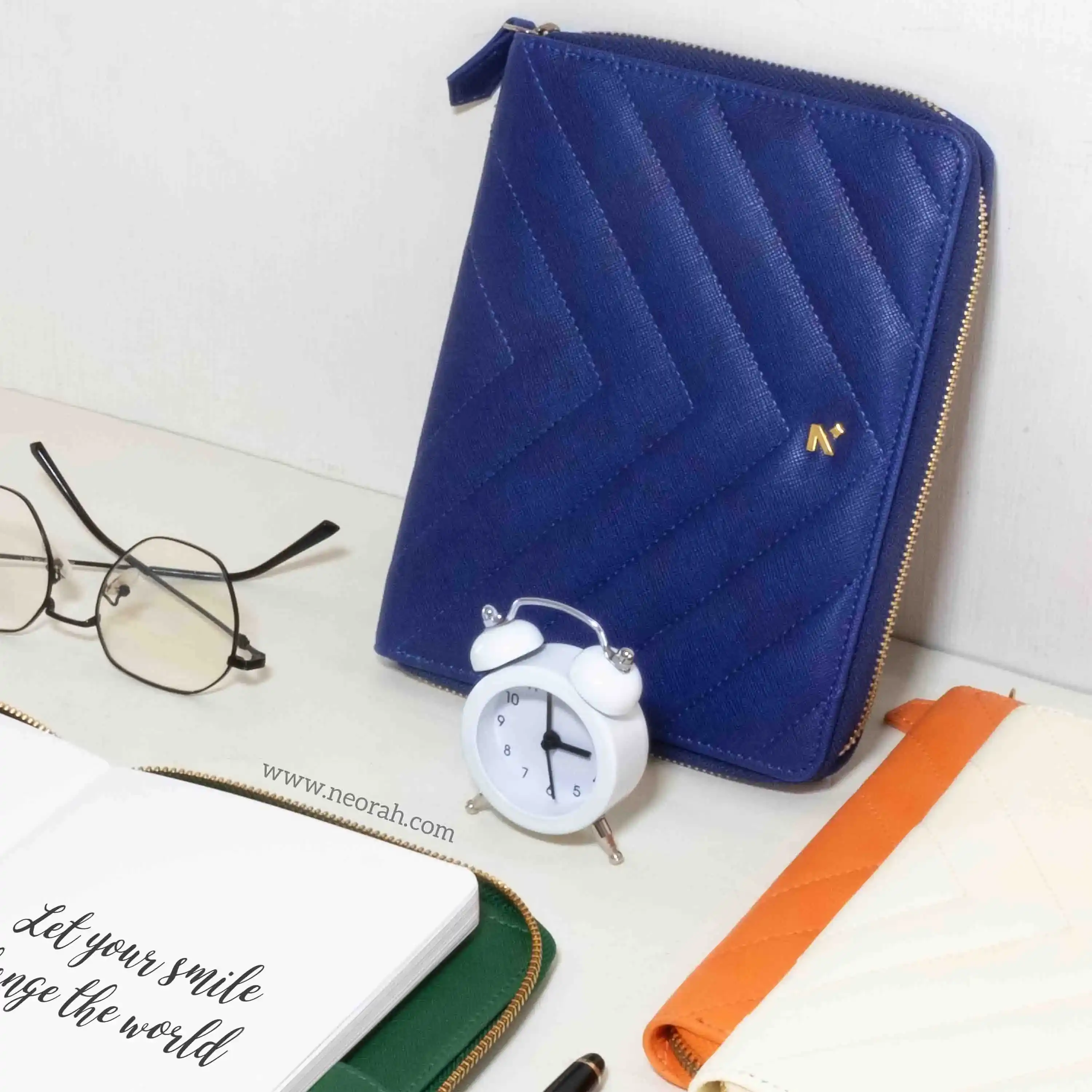 Product image 73
