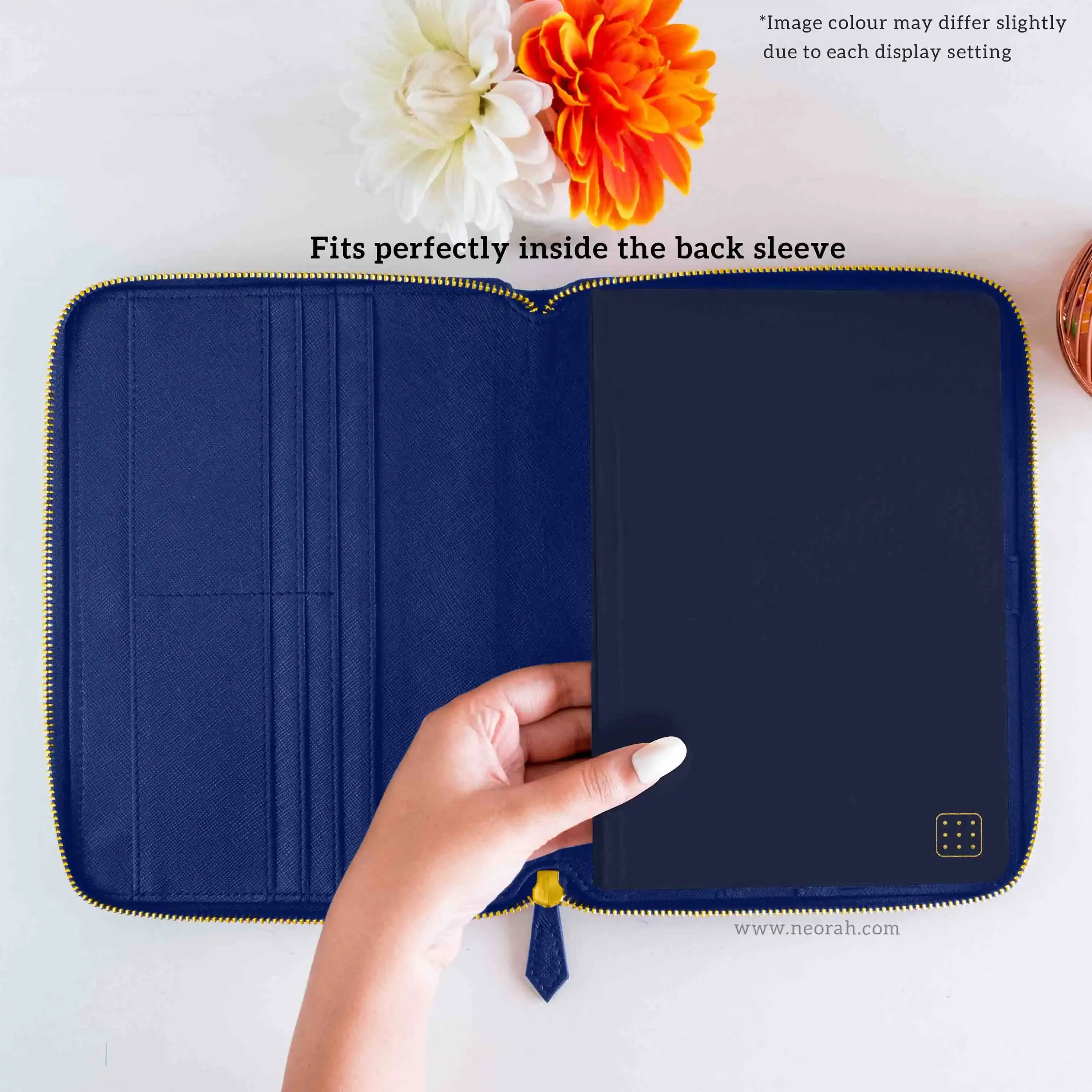 Product image 74