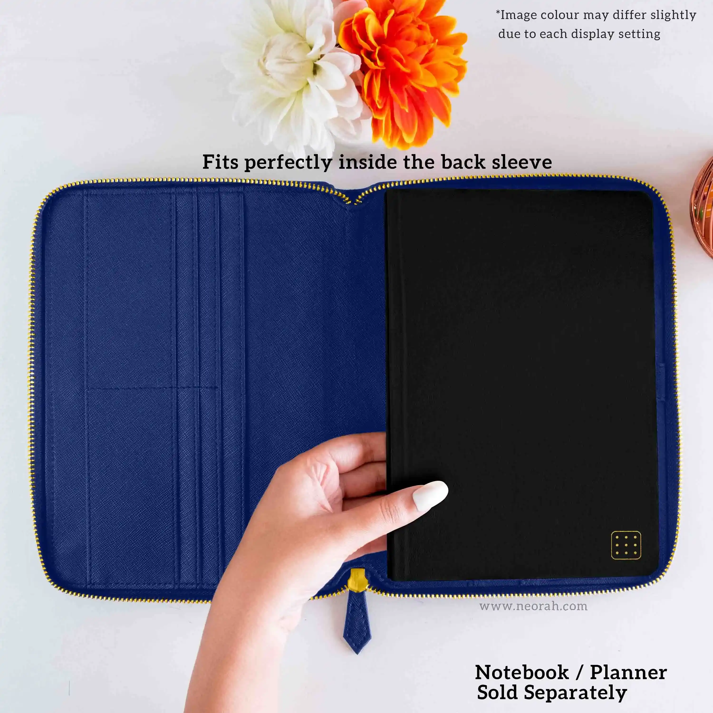 Product image 75