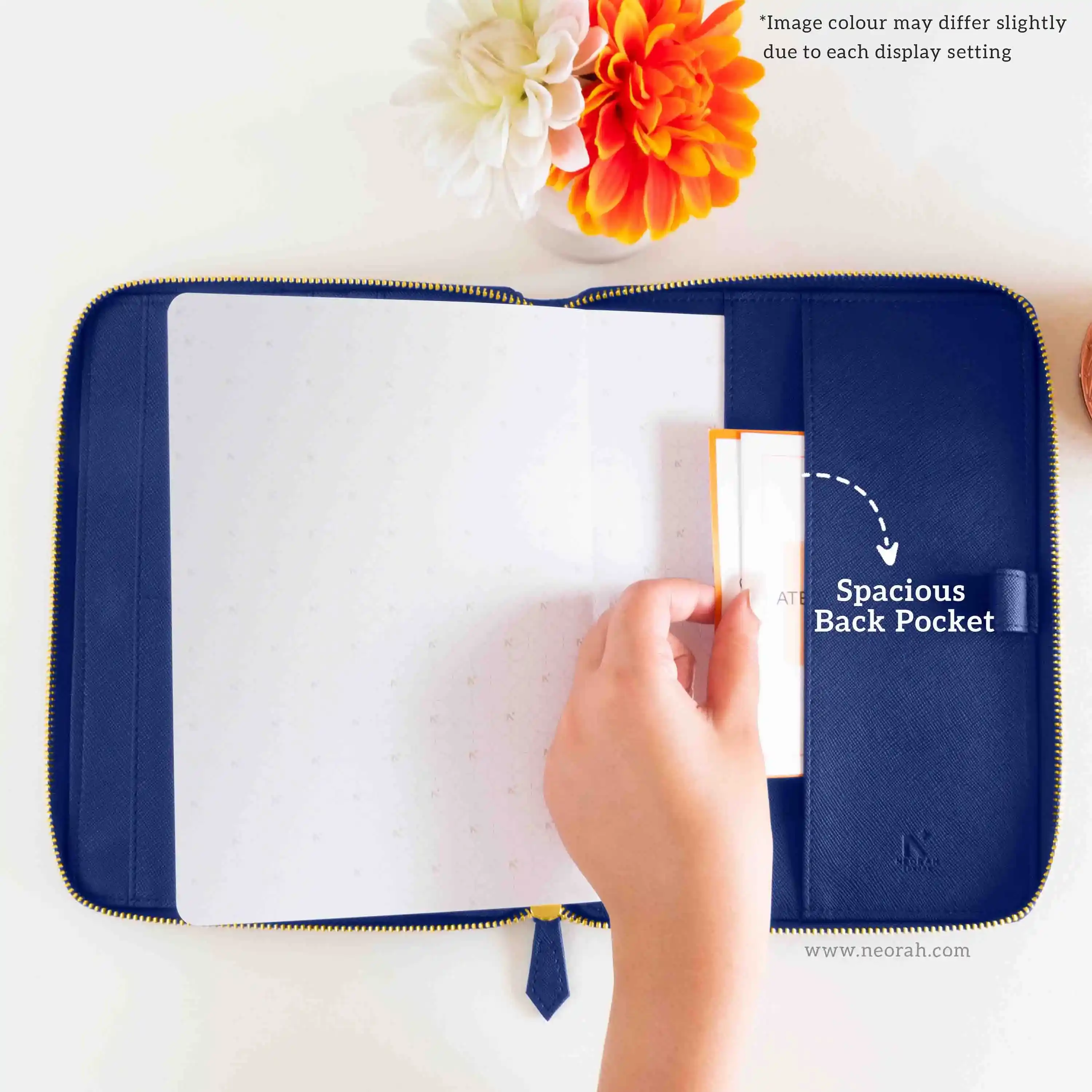 Product image 77