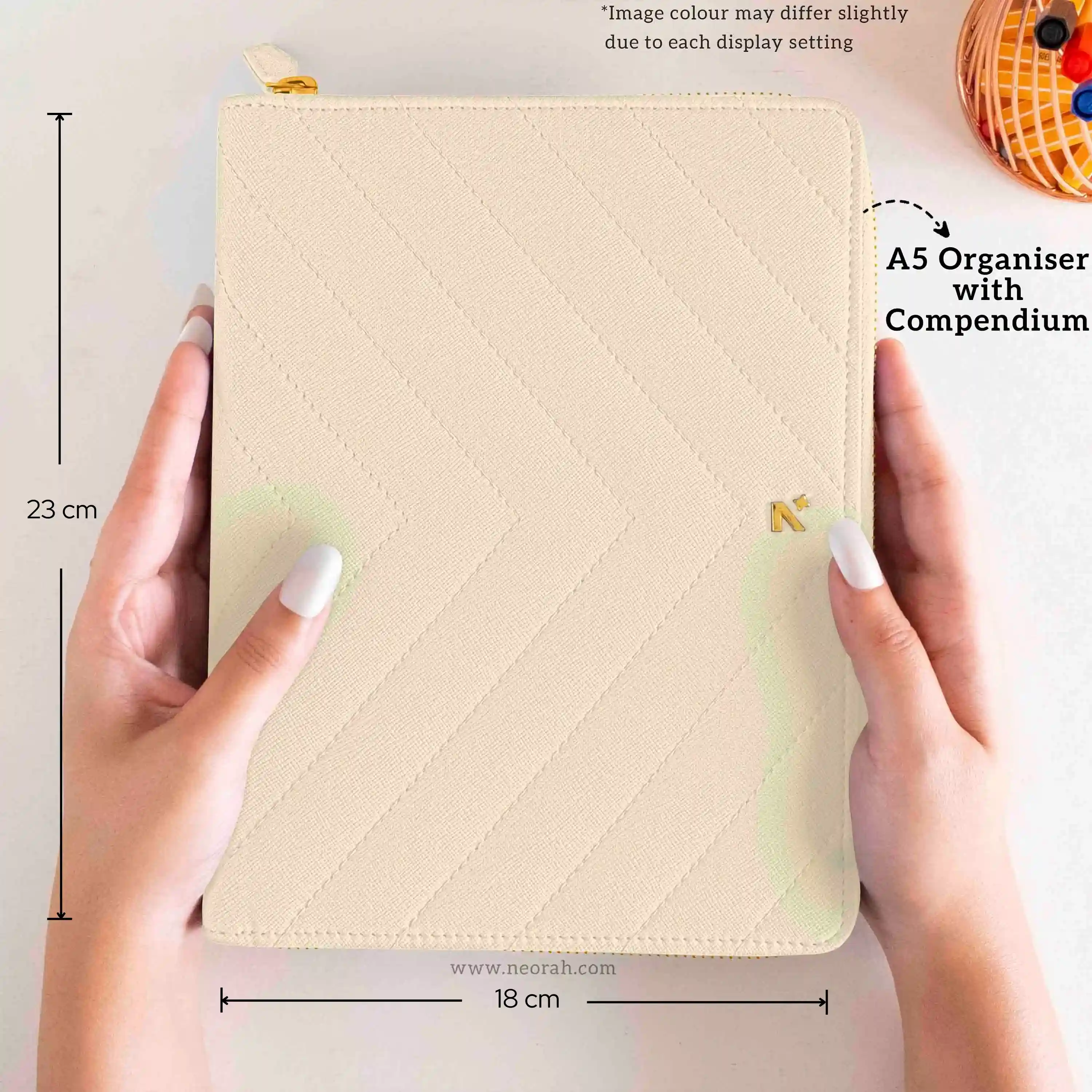 Product image 80