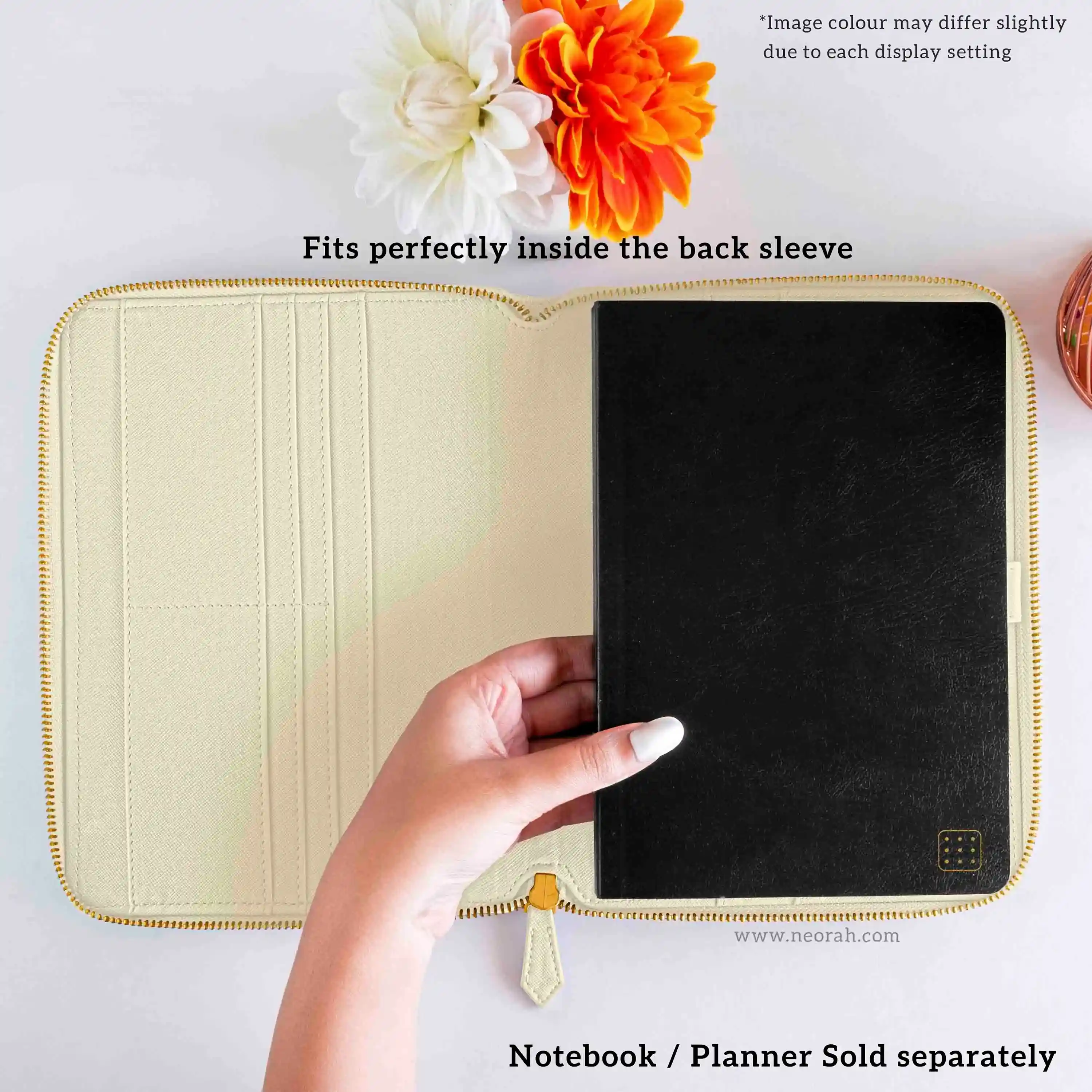 Product image 82
