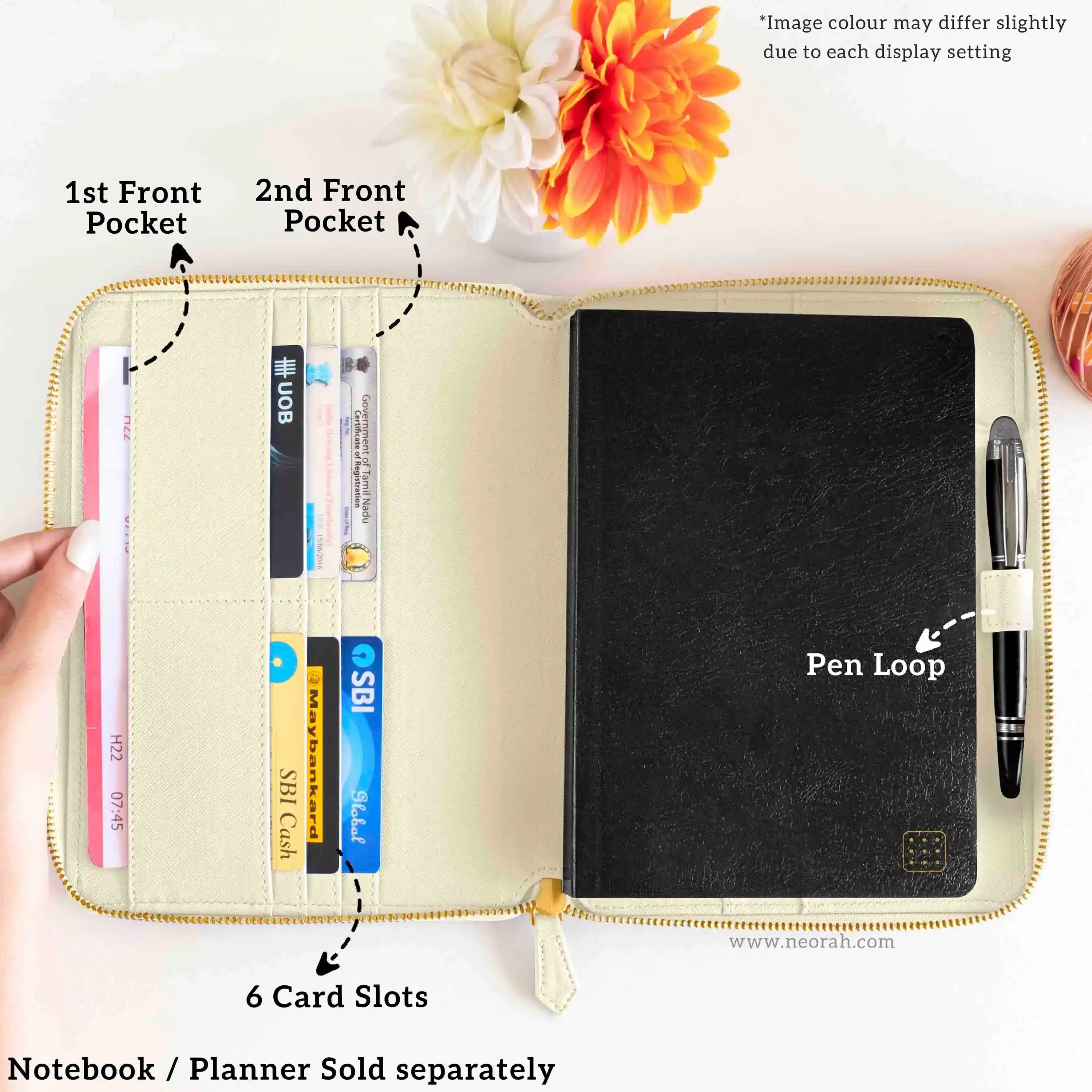 Product image 83
