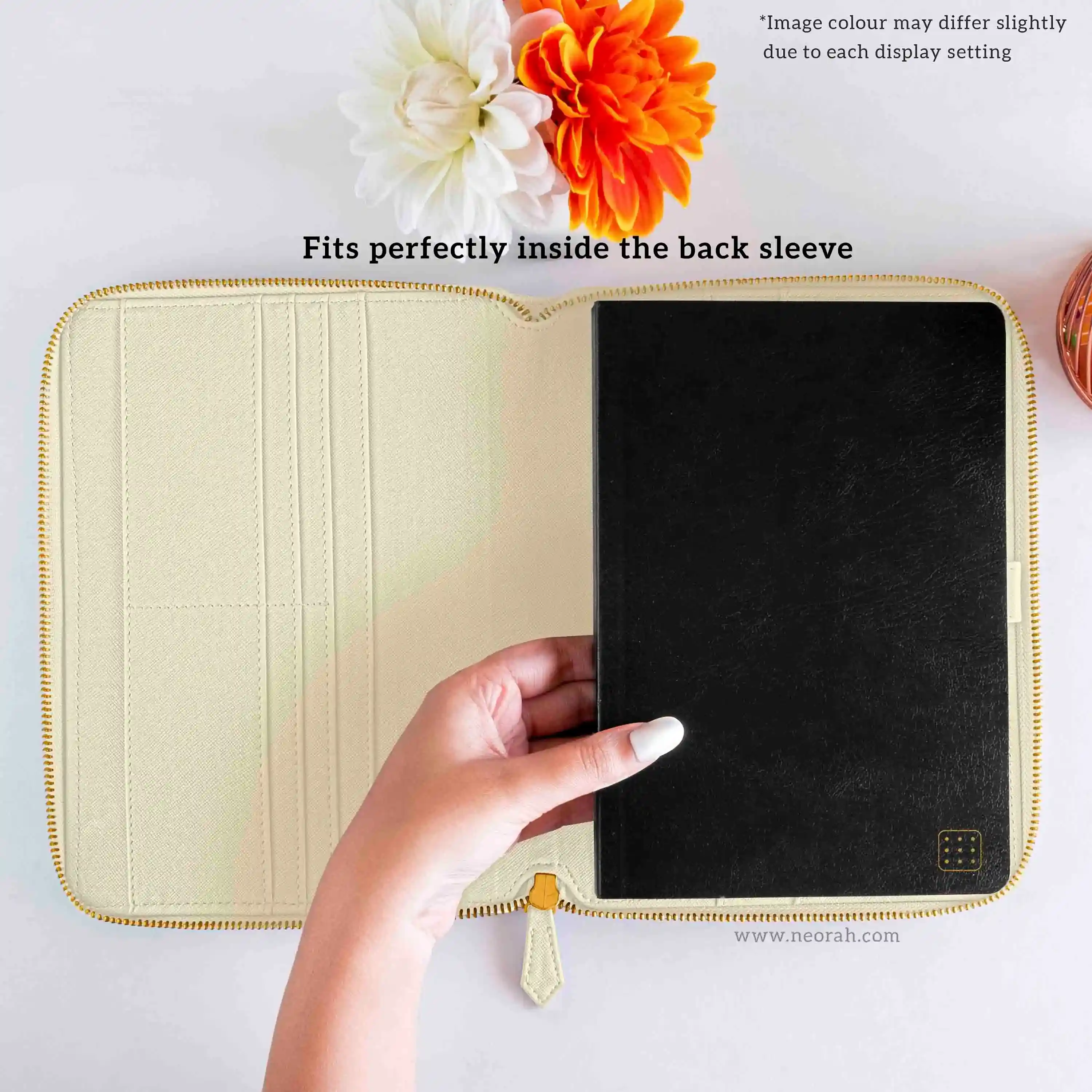 Product image 87