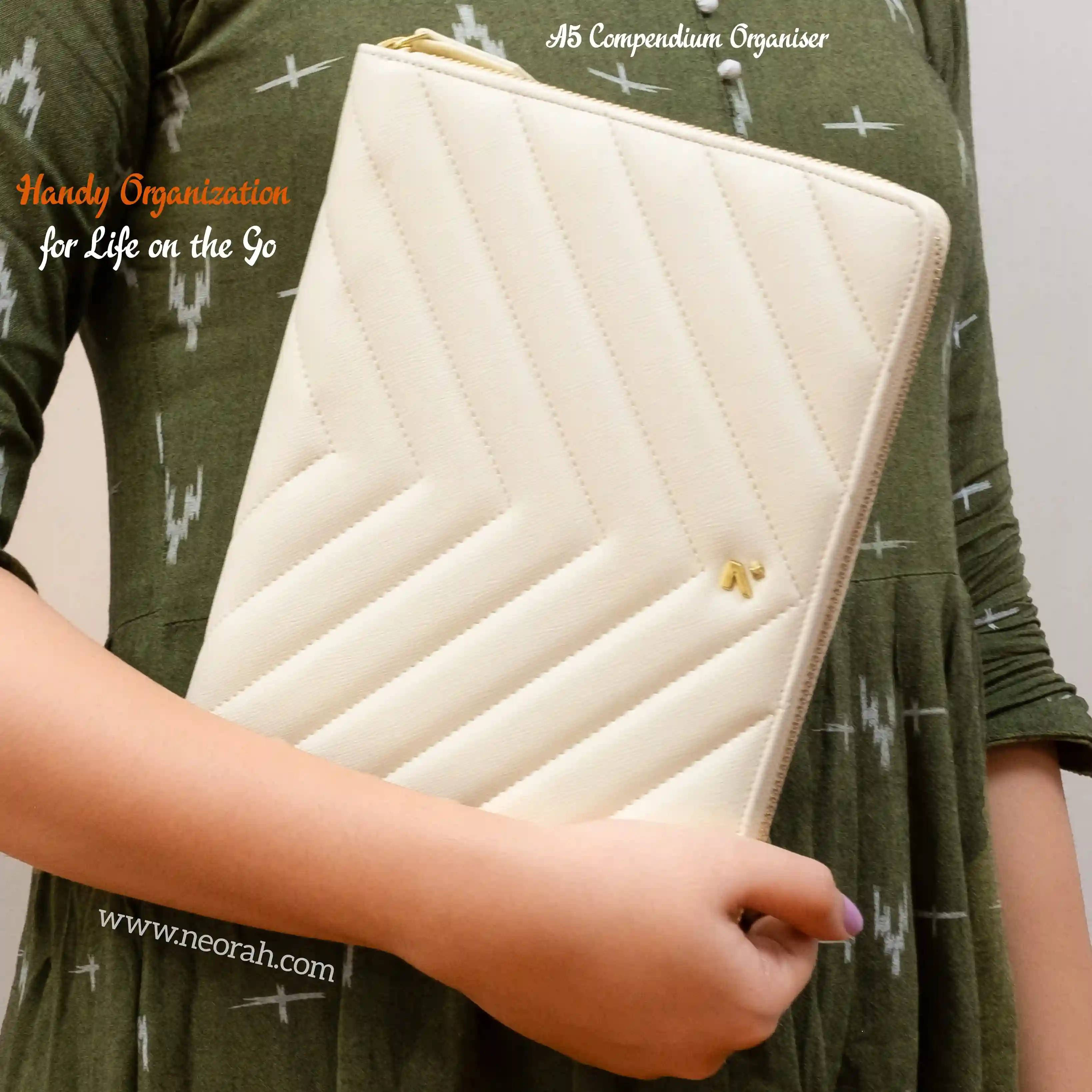 Product image 92