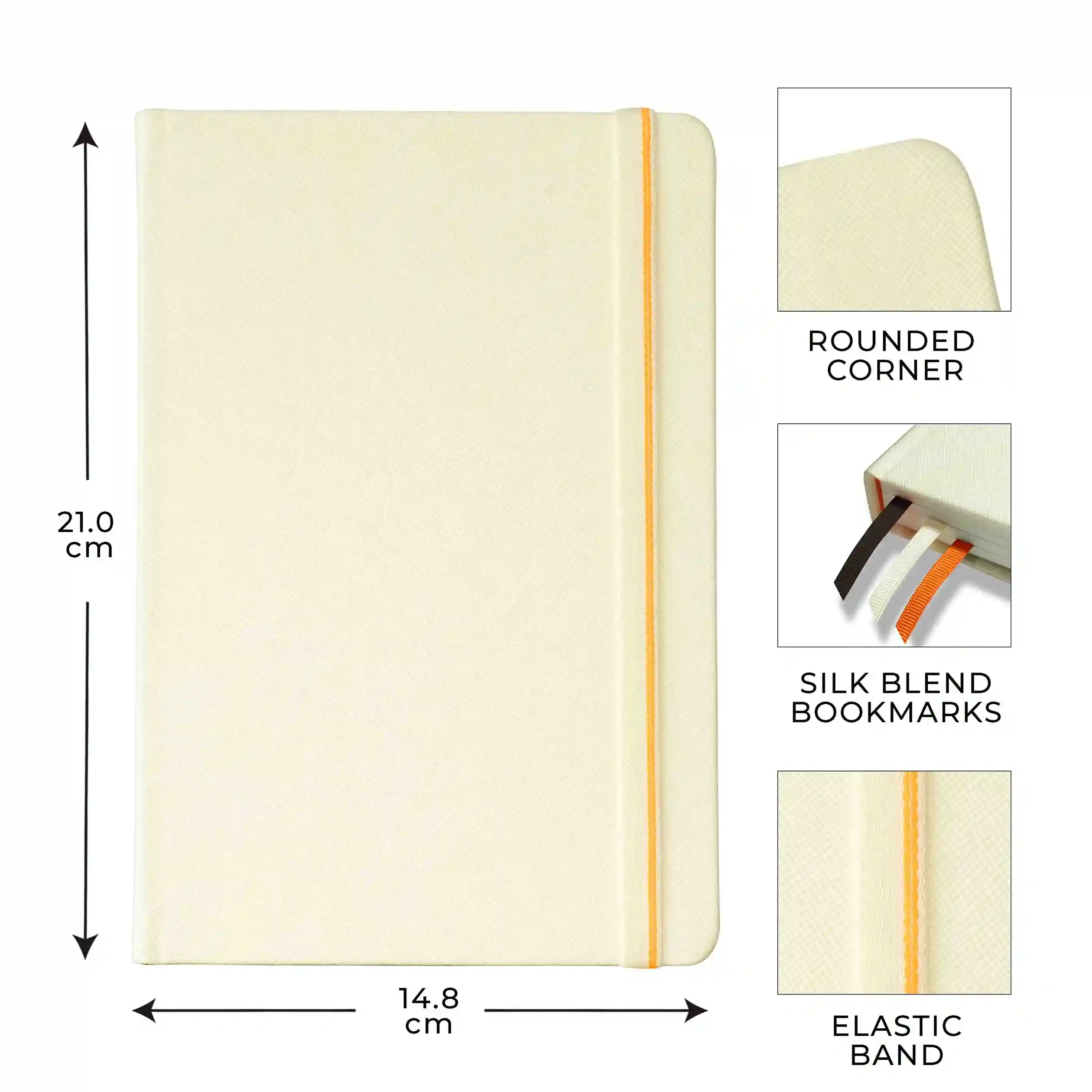 Product image 100