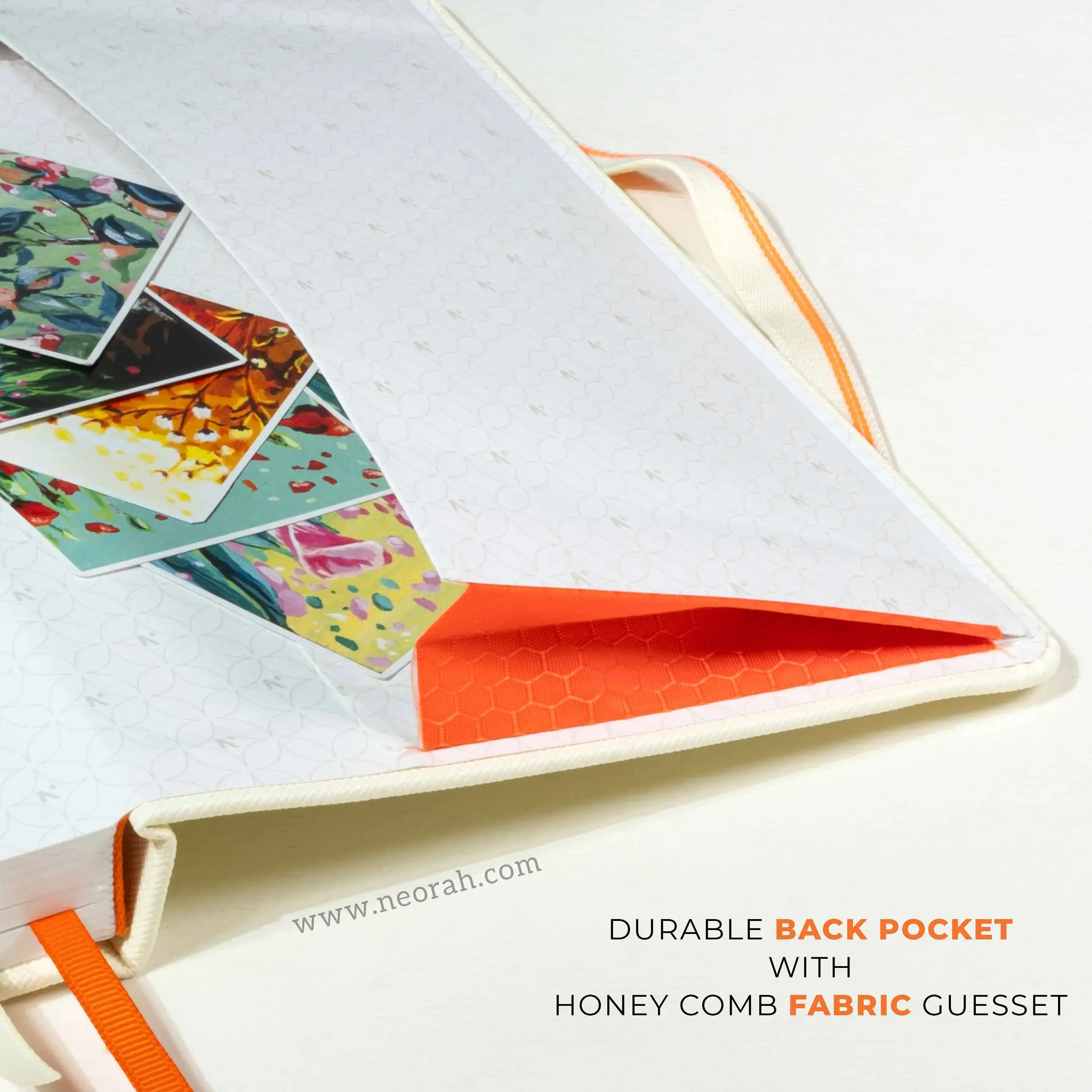 Product image 101