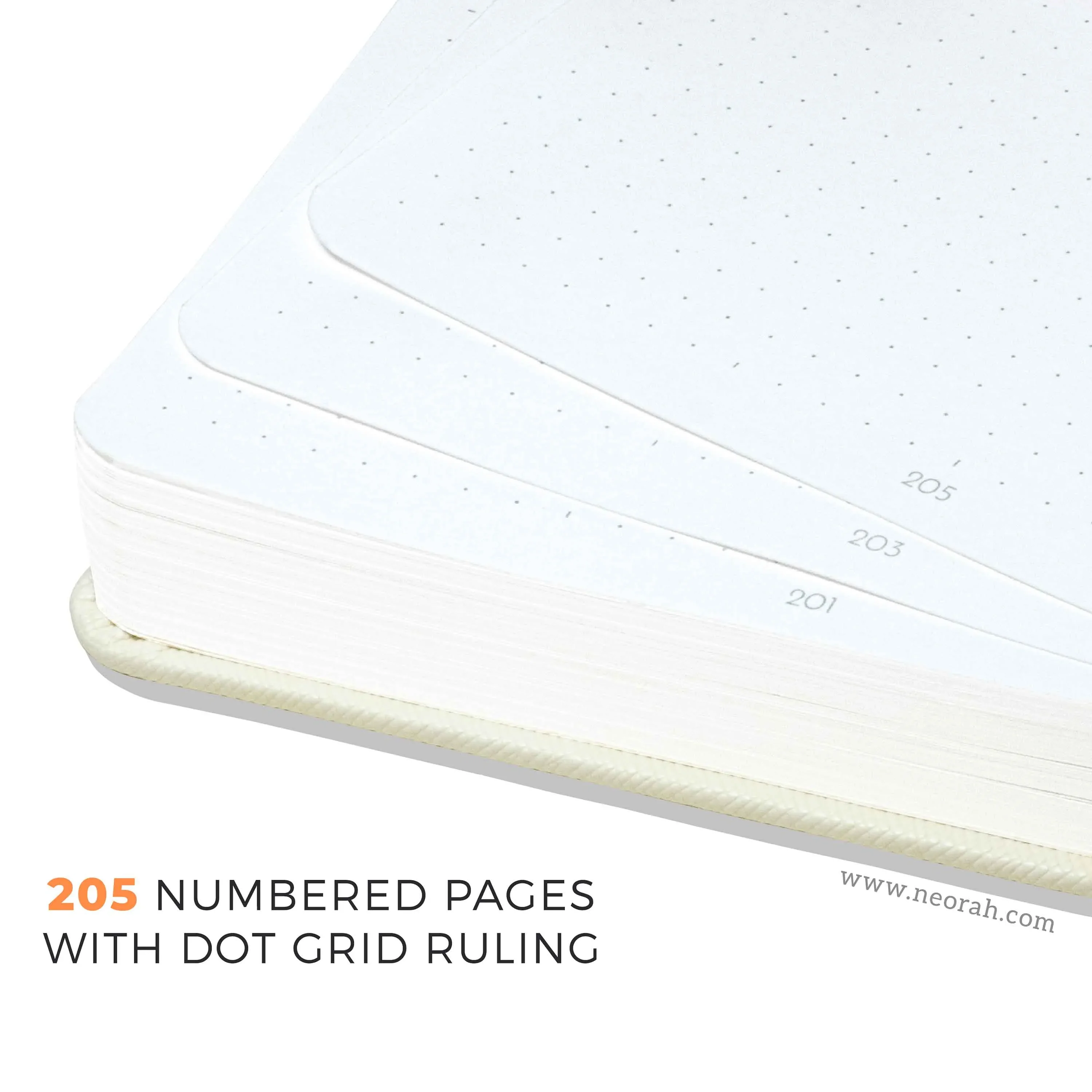 Product image 103