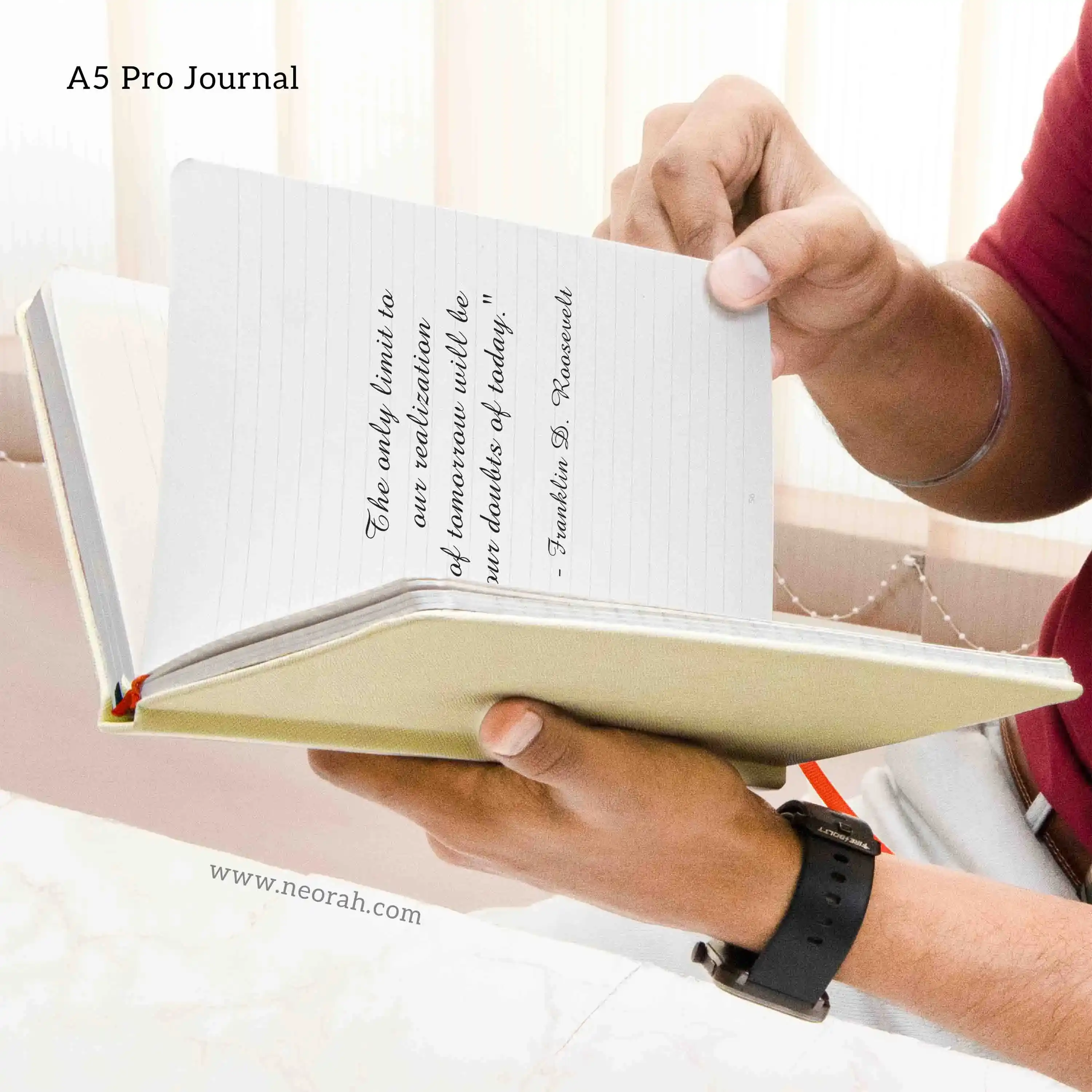 Product image 107
