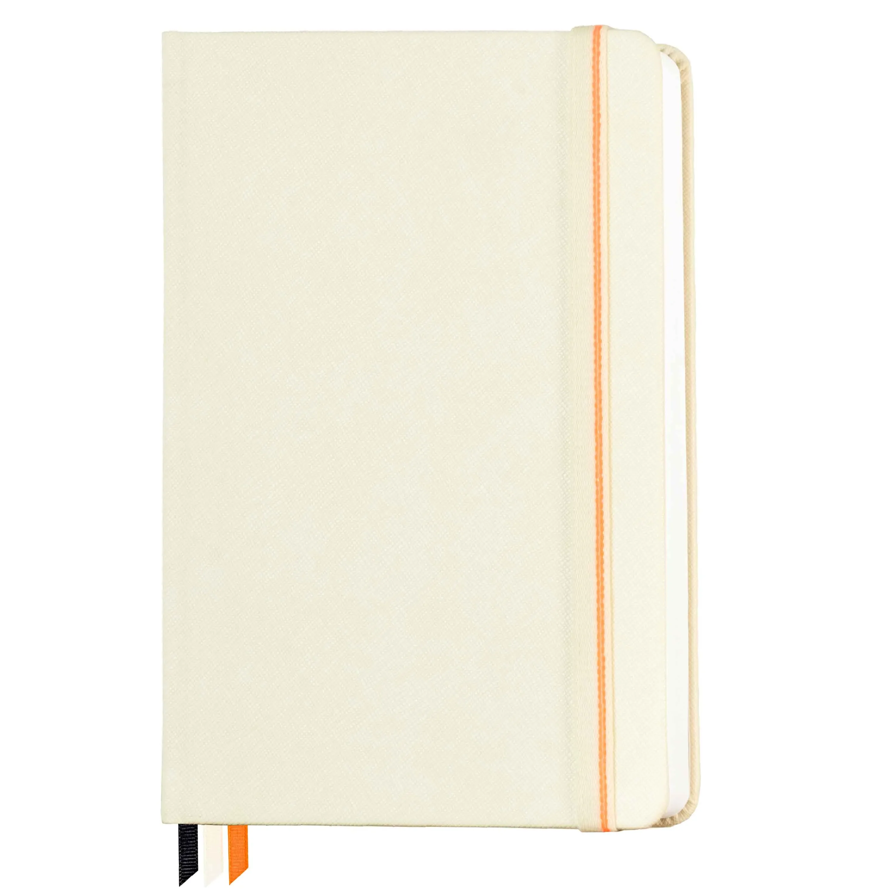 Product image 108