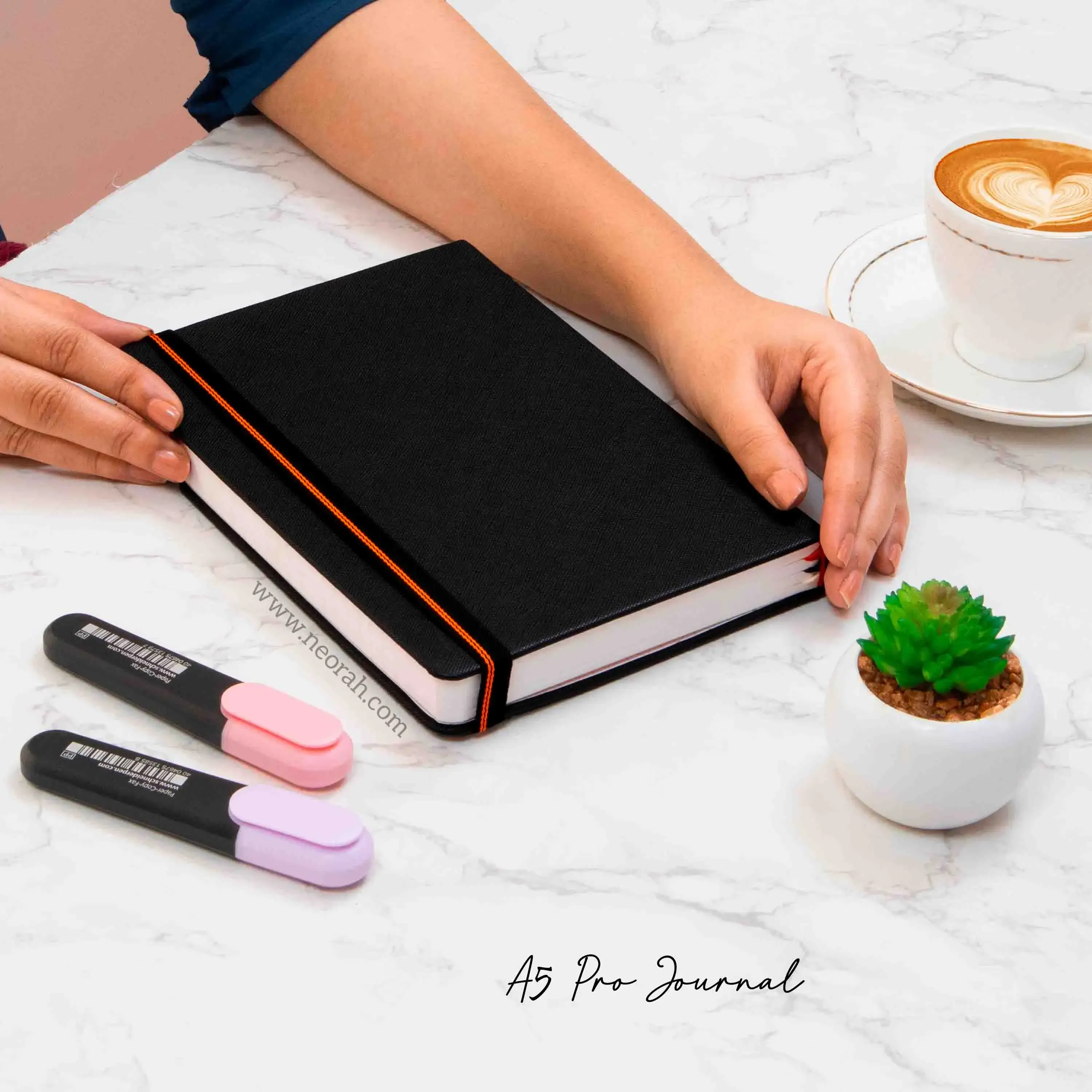 Product image 114