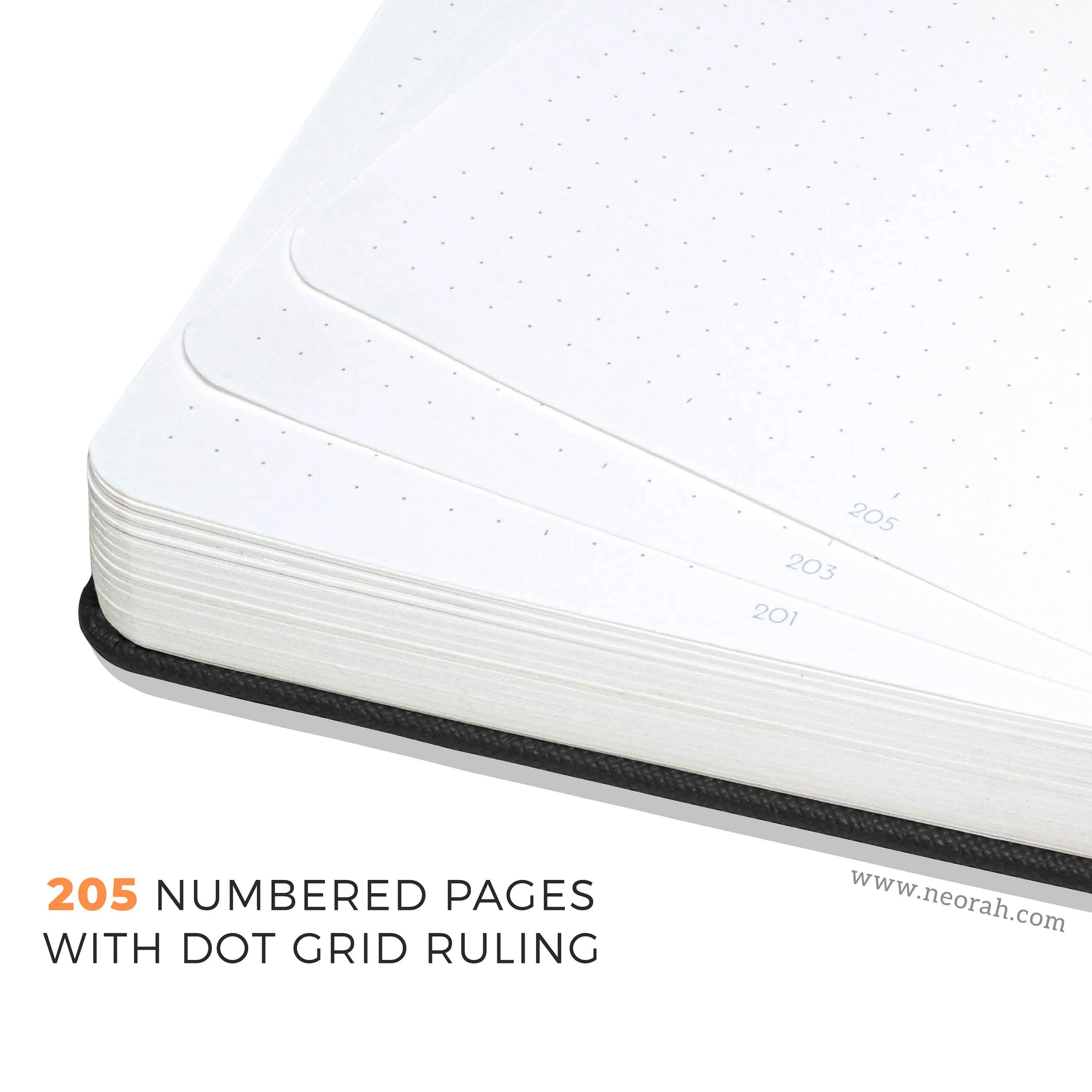 Product image 118