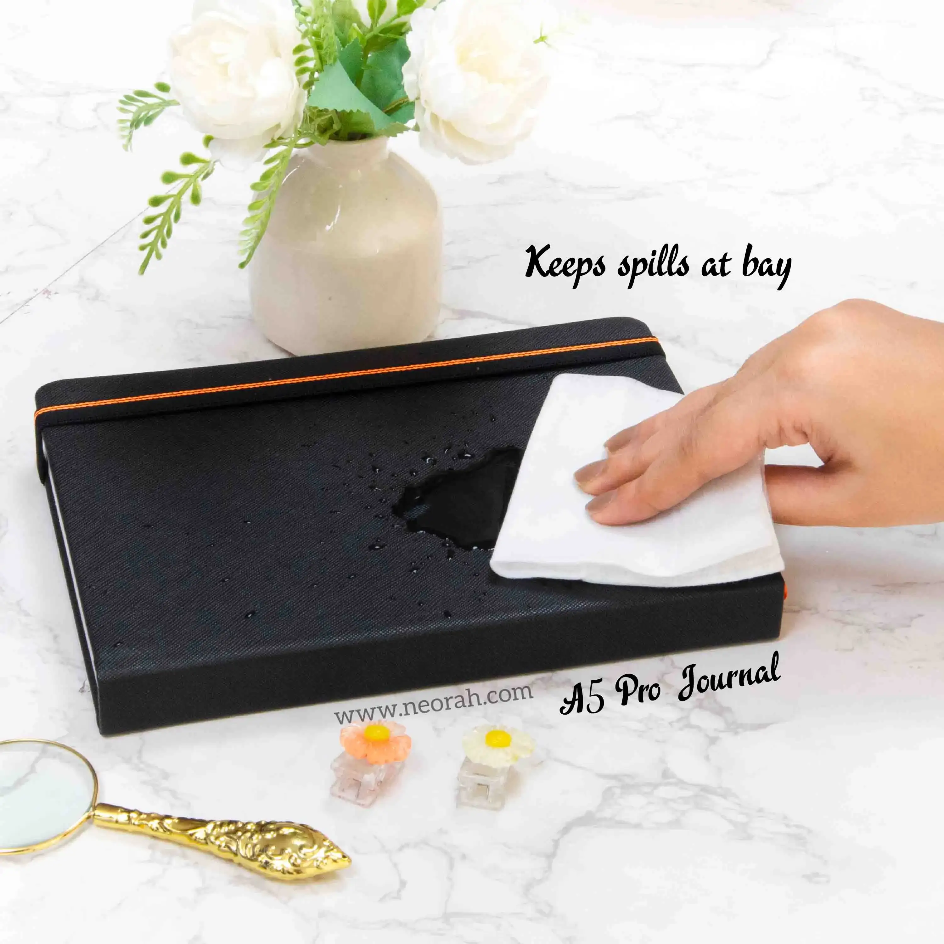 Product image 119