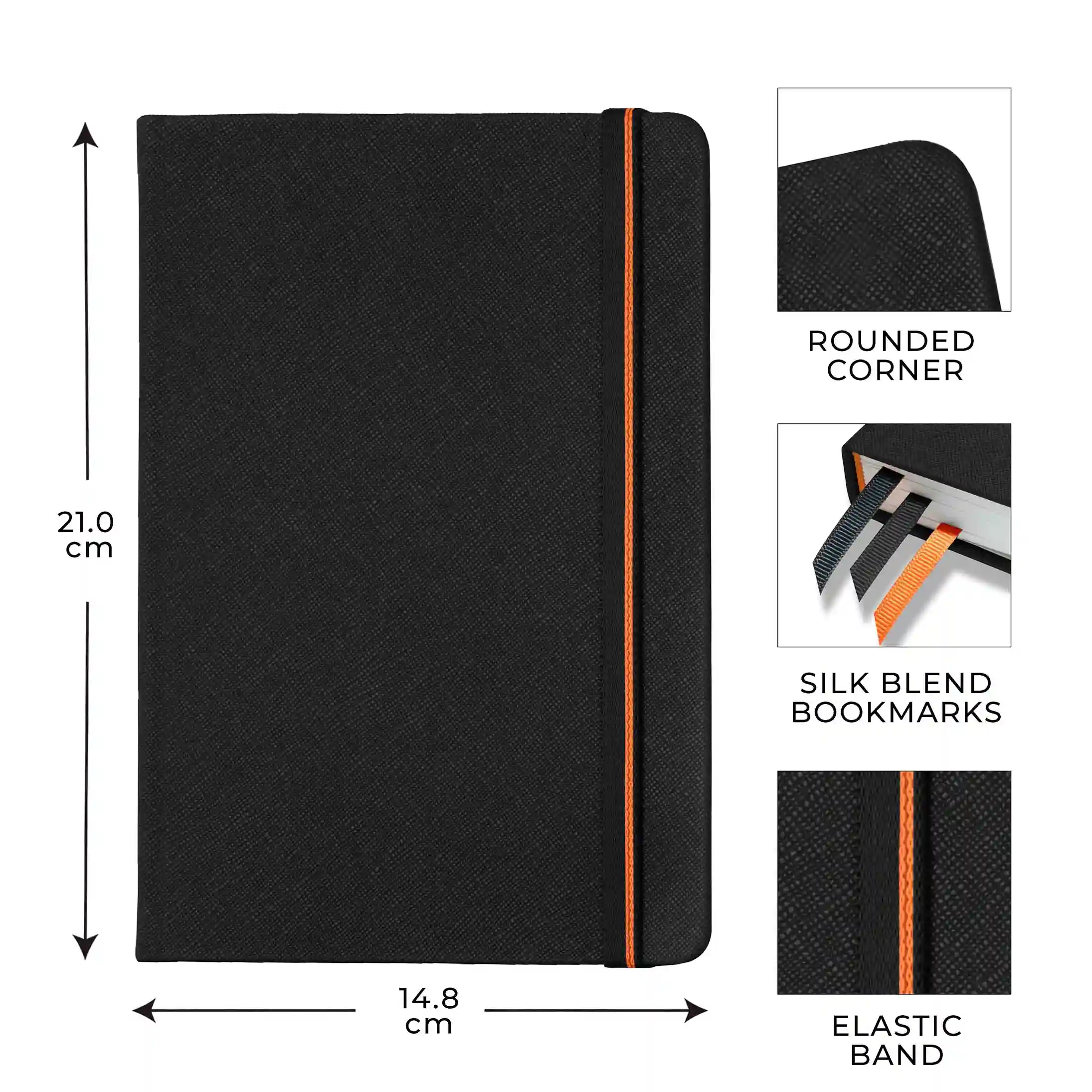 Product image 120