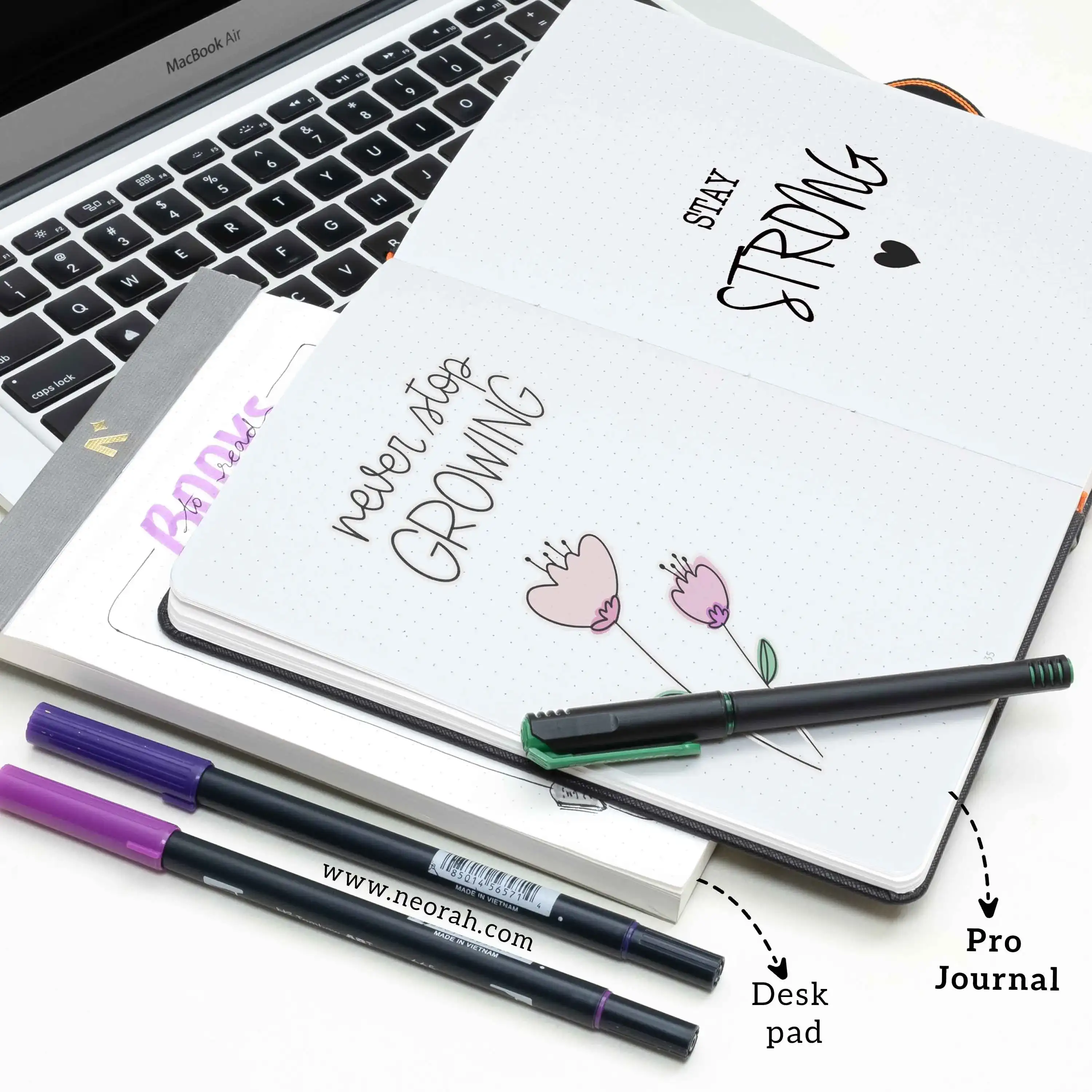 Product image 121
