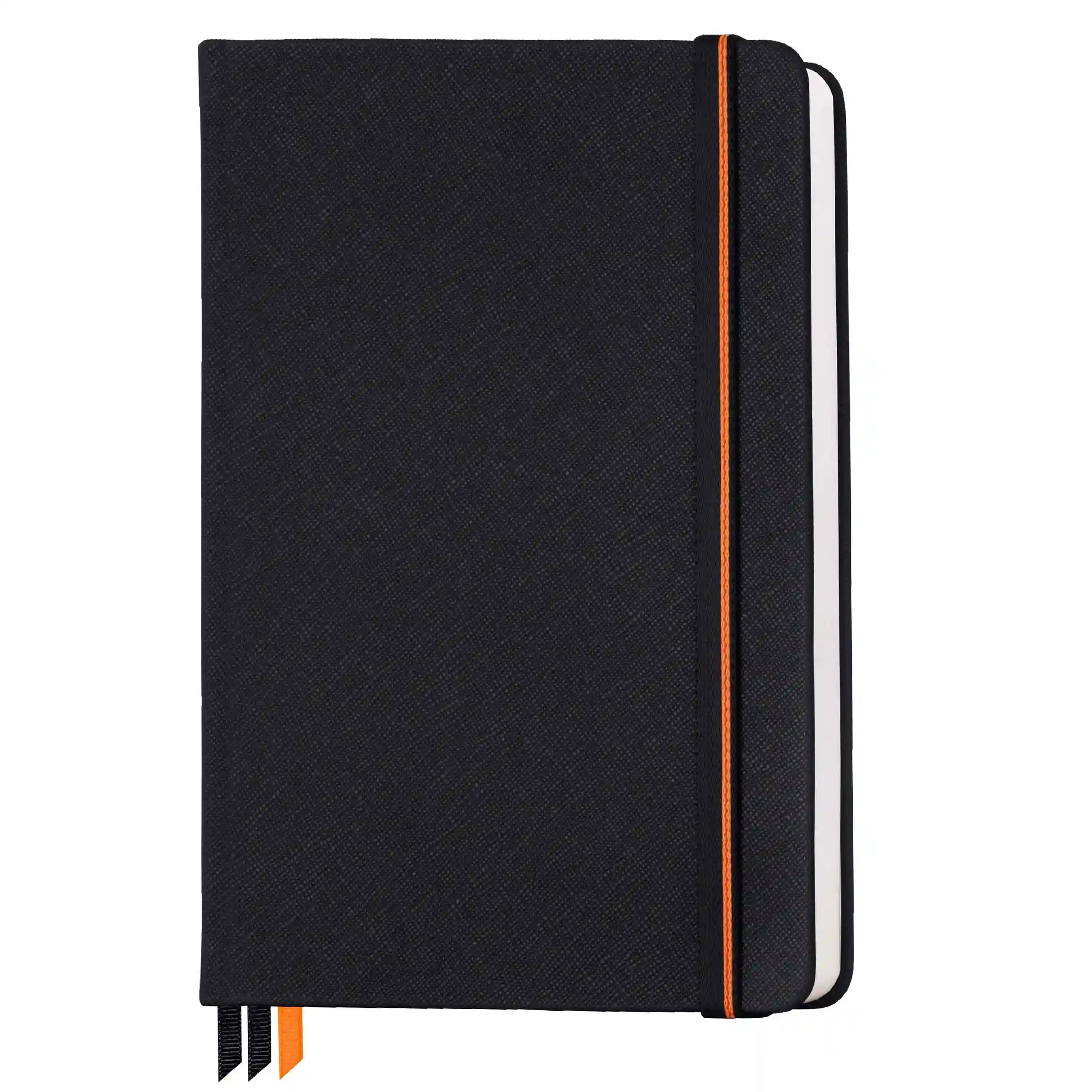 Product image 123