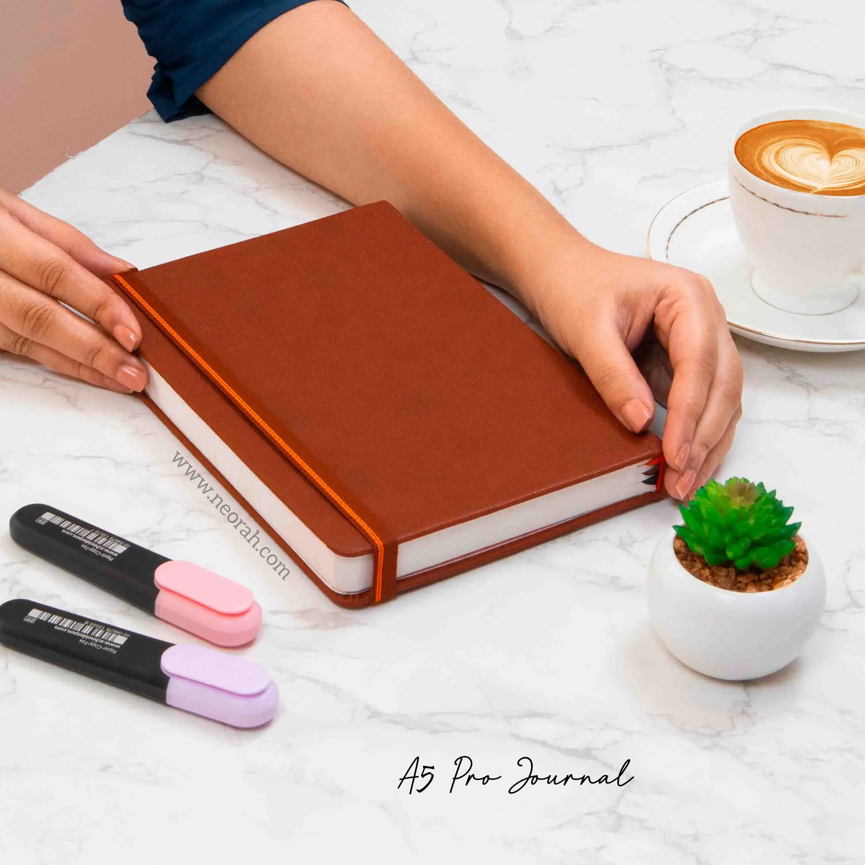 Product image 127