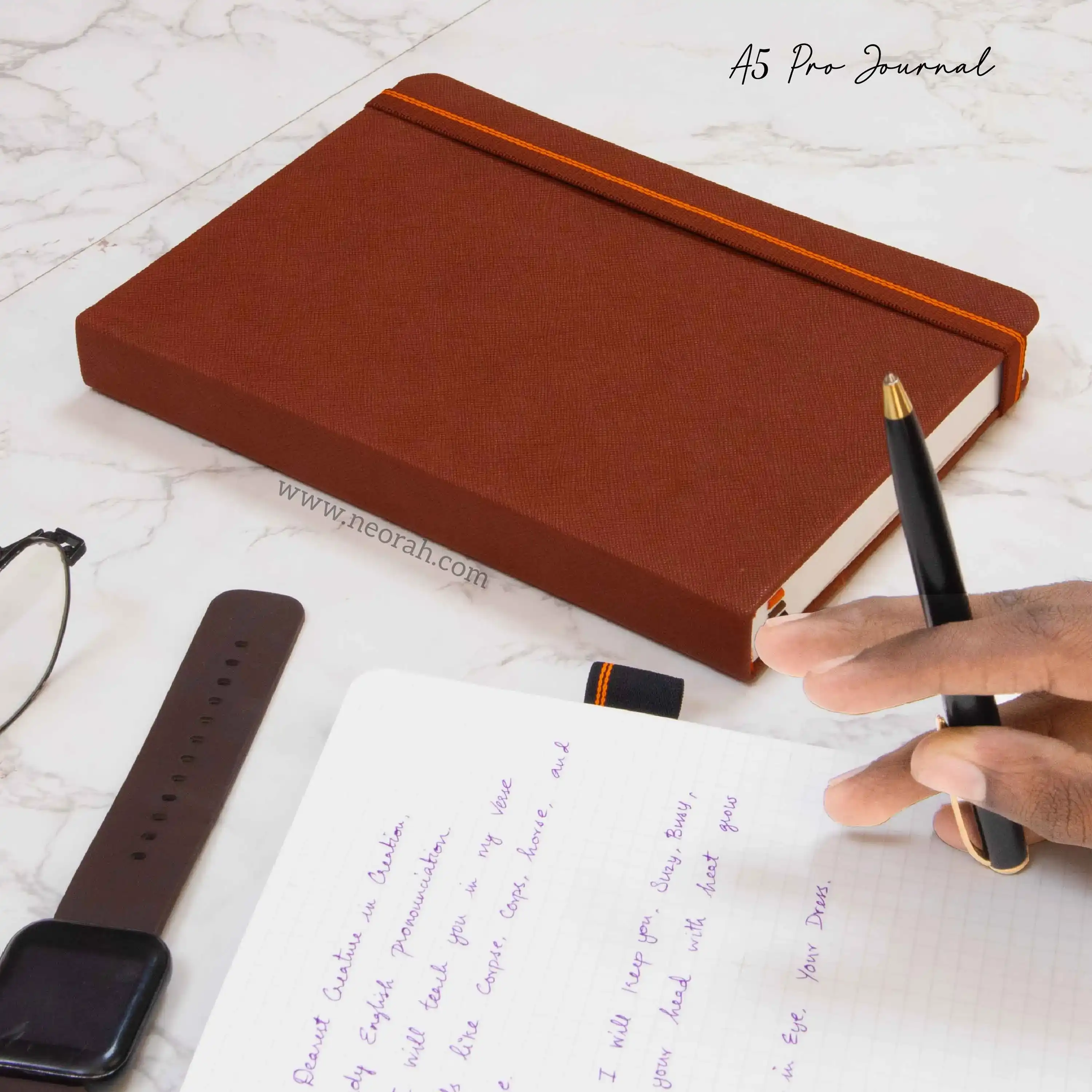 Product image 128