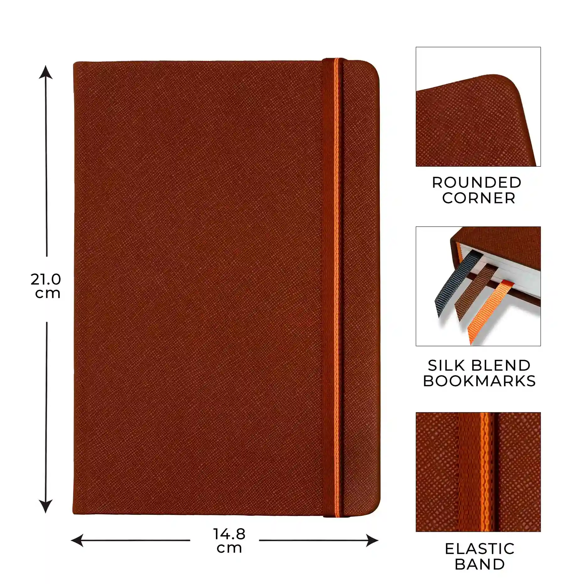 Product image 129