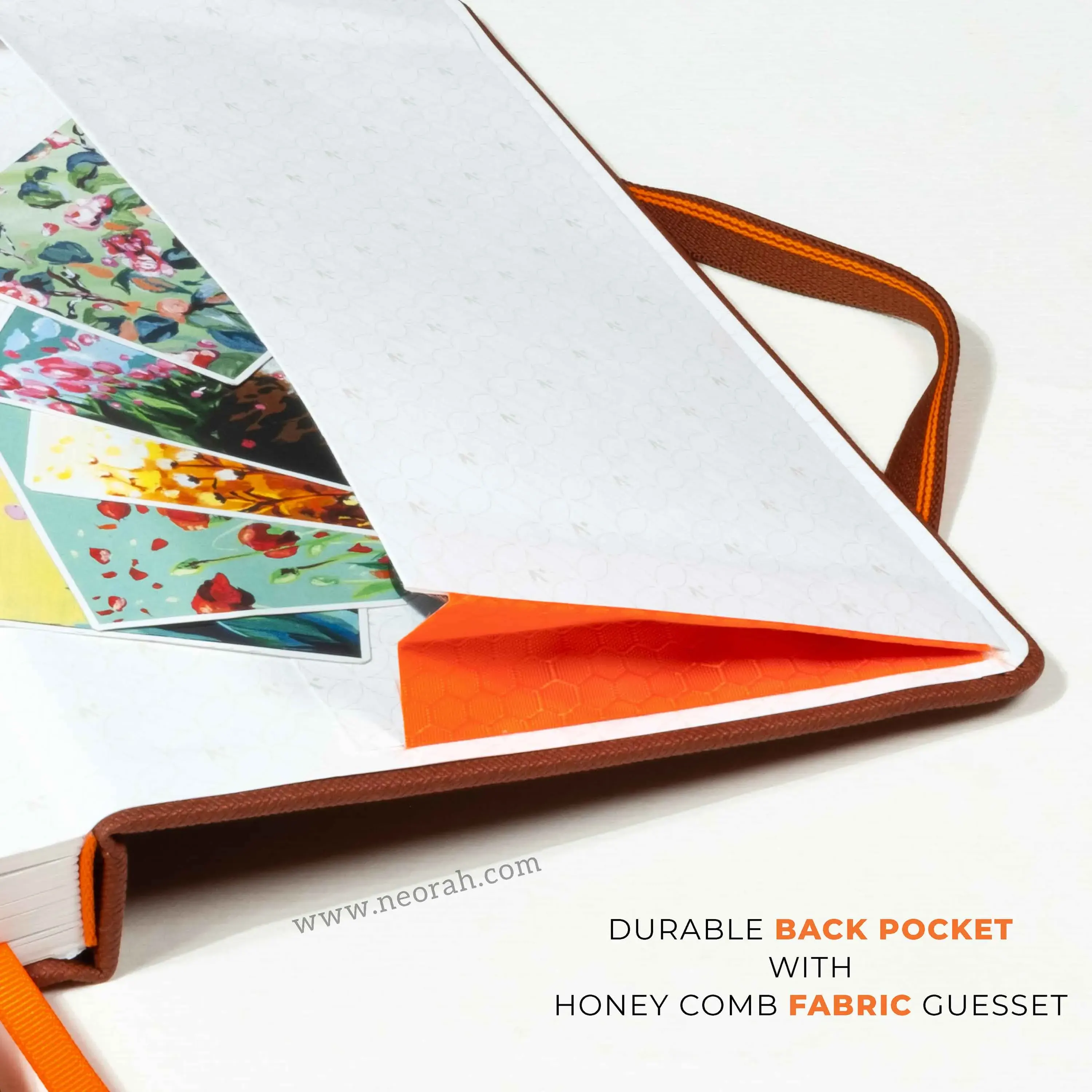Product image 130