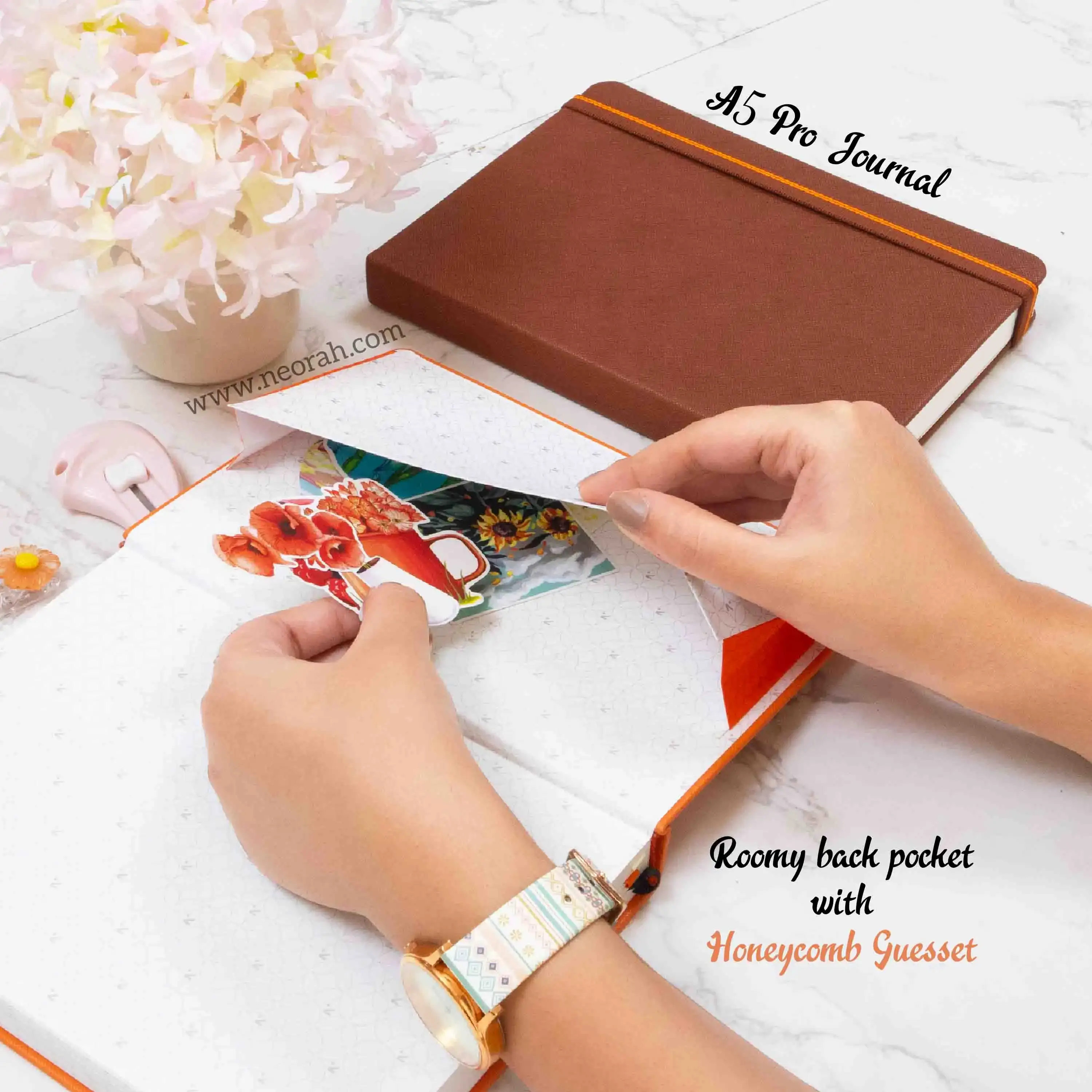 Product image 131