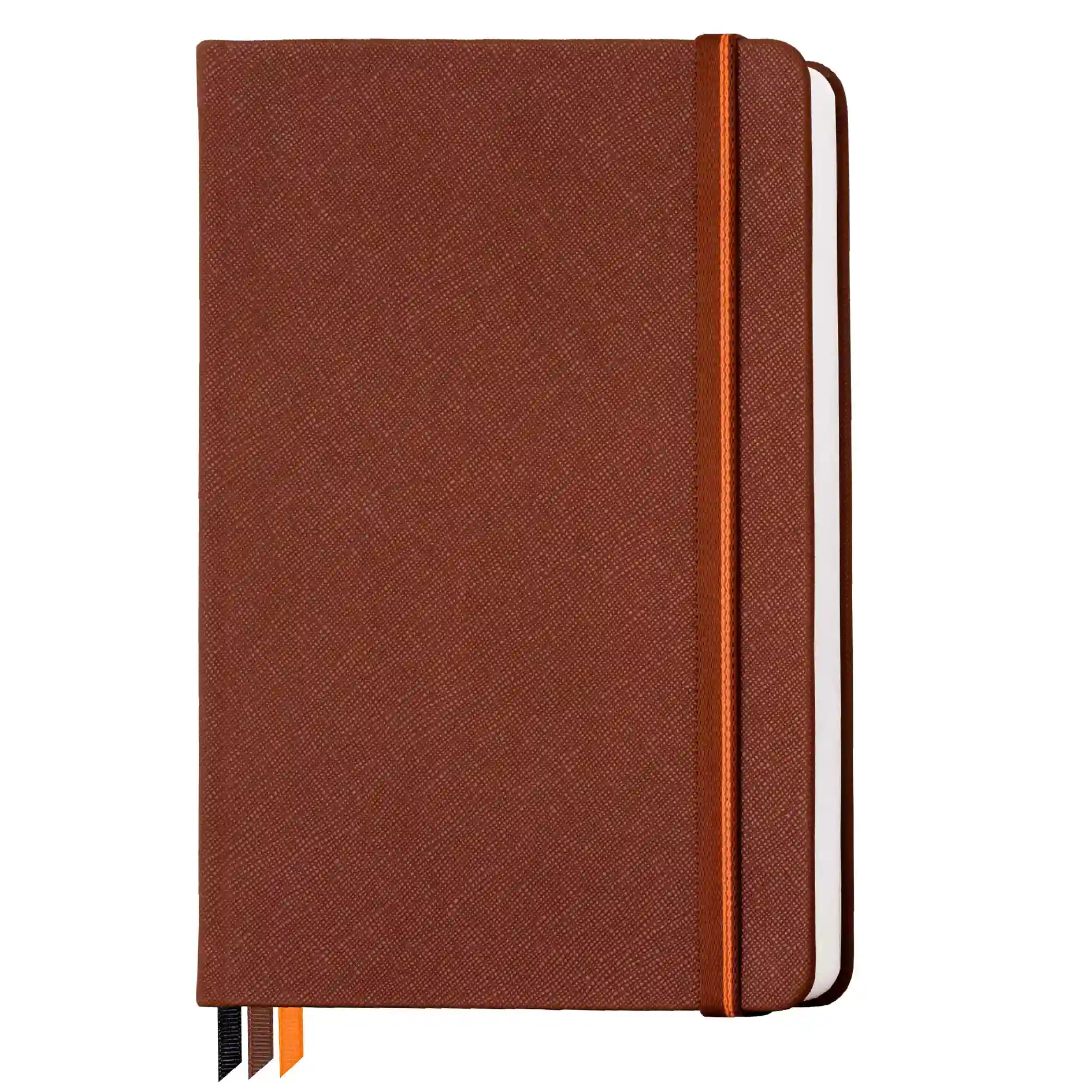 Product image 134