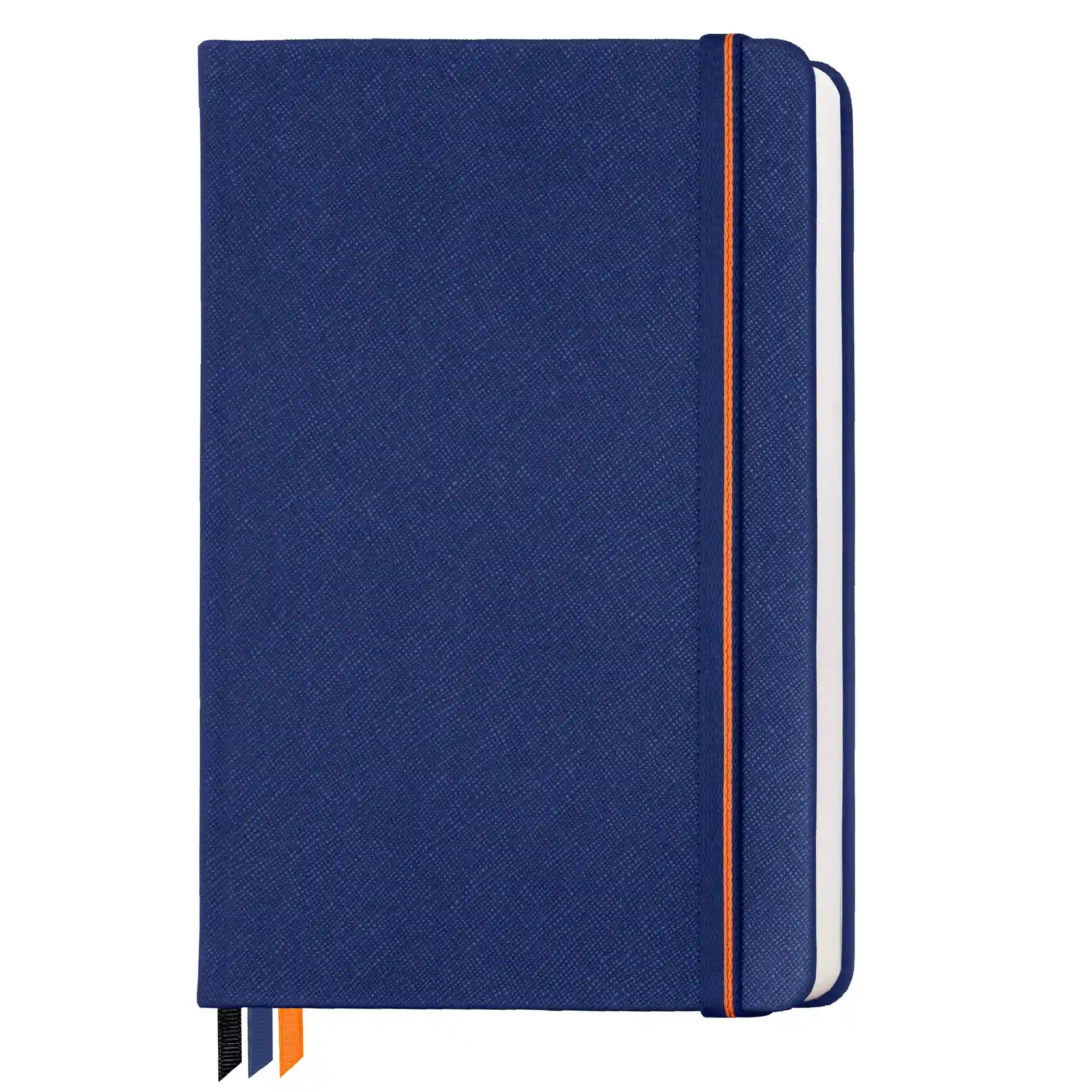 Product image 141