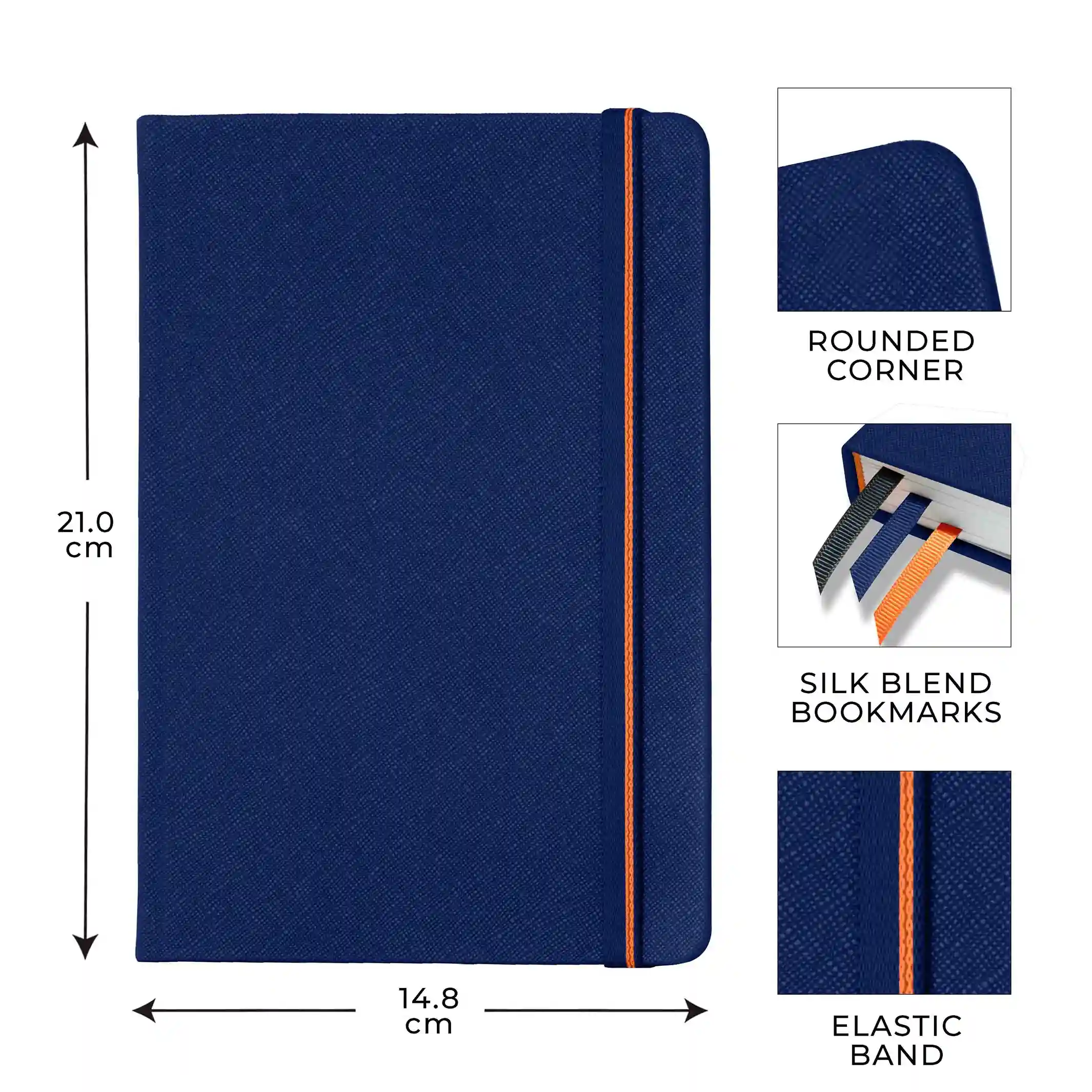 Product image 142