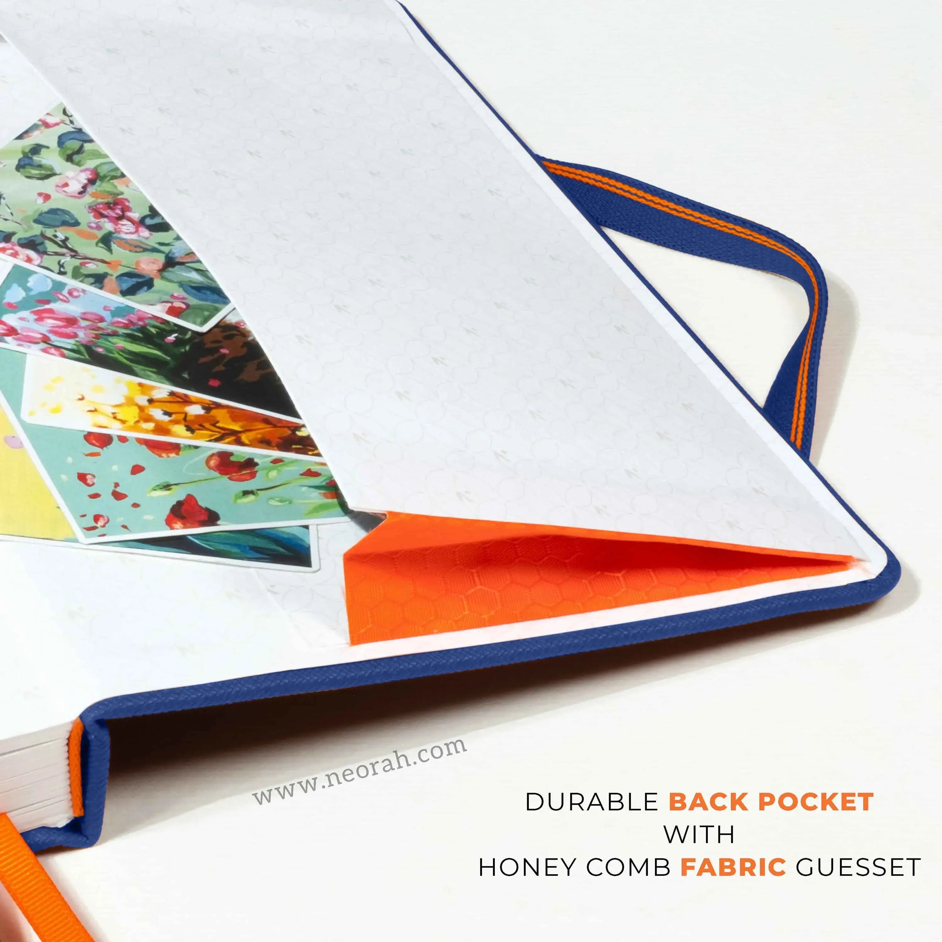 Product image 143