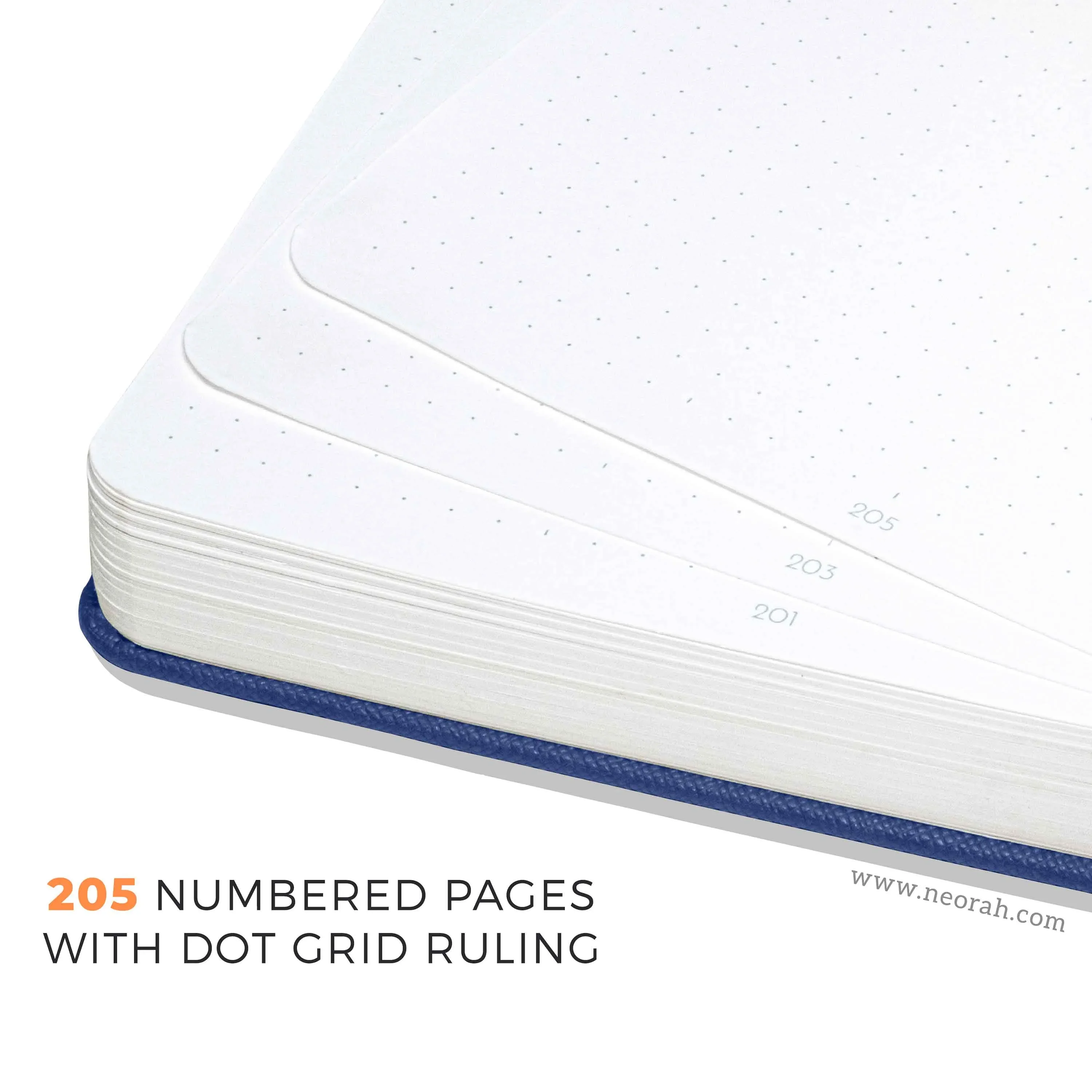 Product image 145