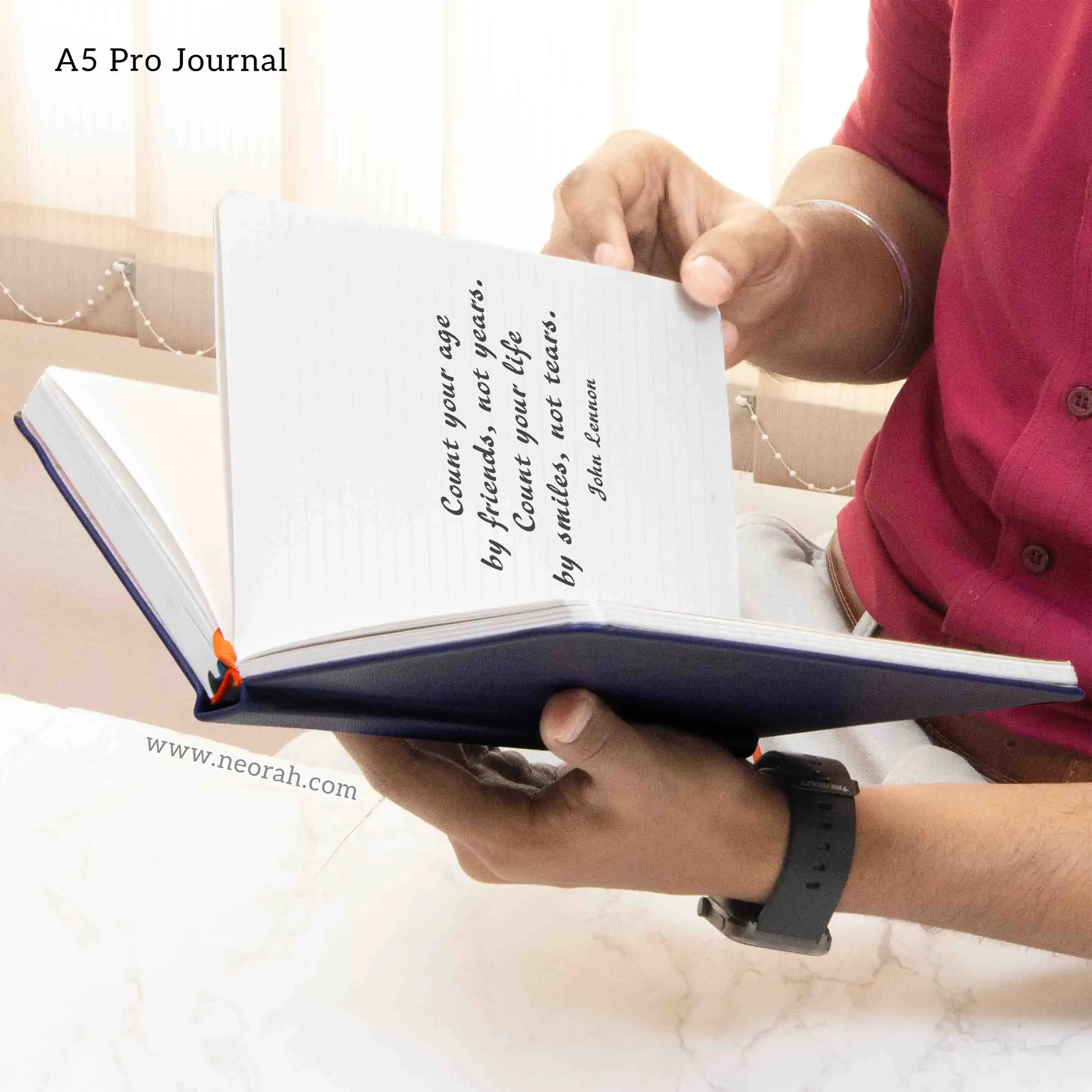 Product image 146