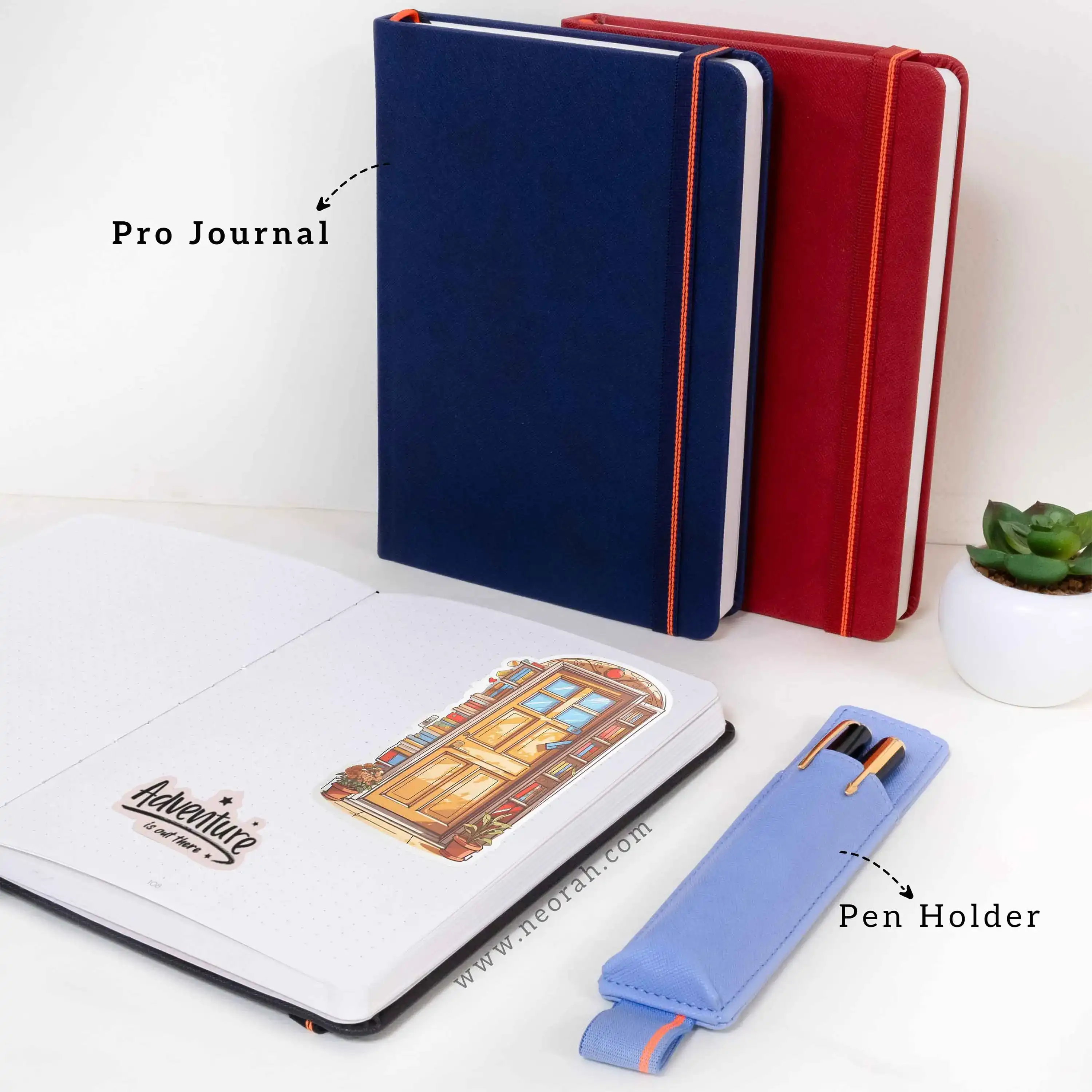 Product image 147