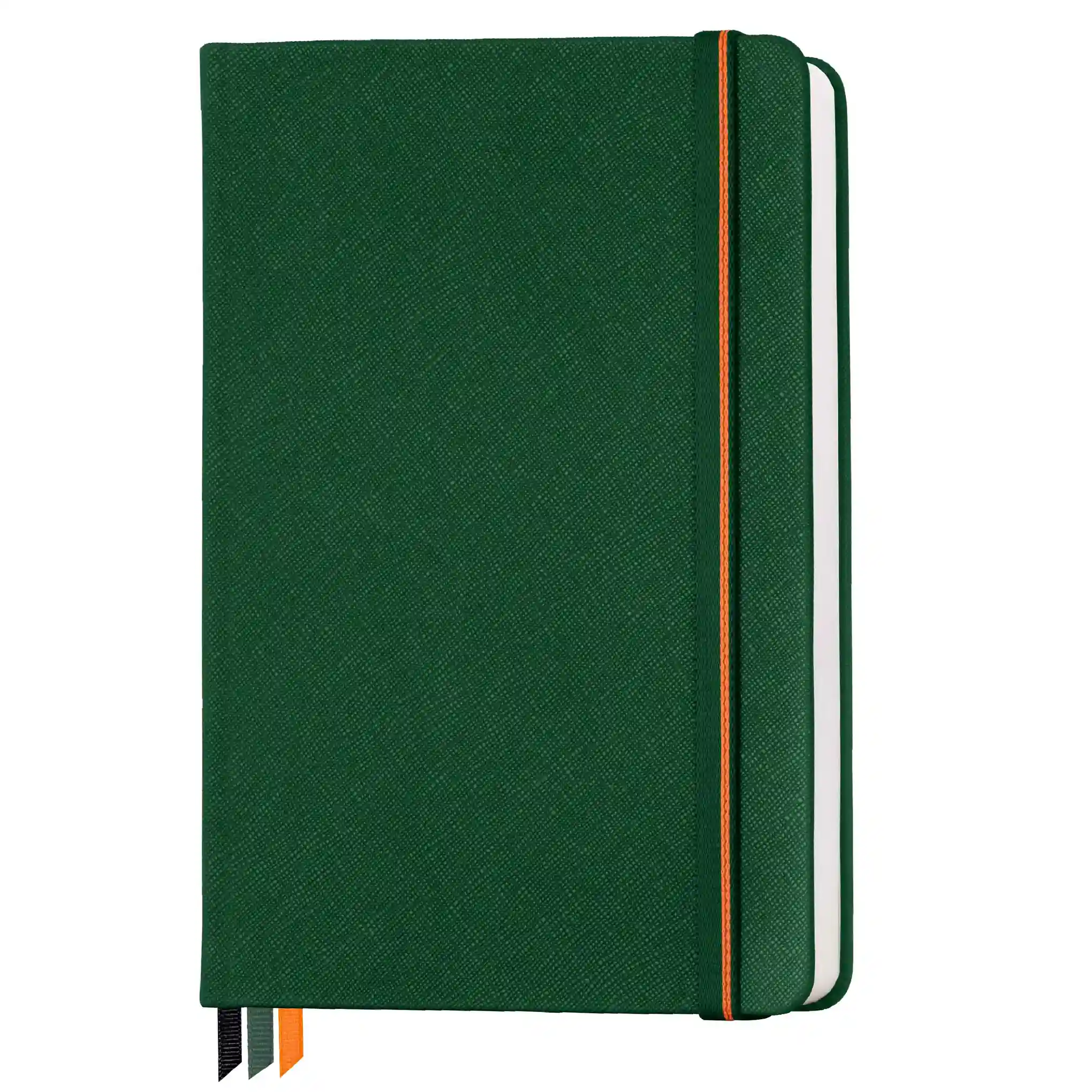 Product image 152