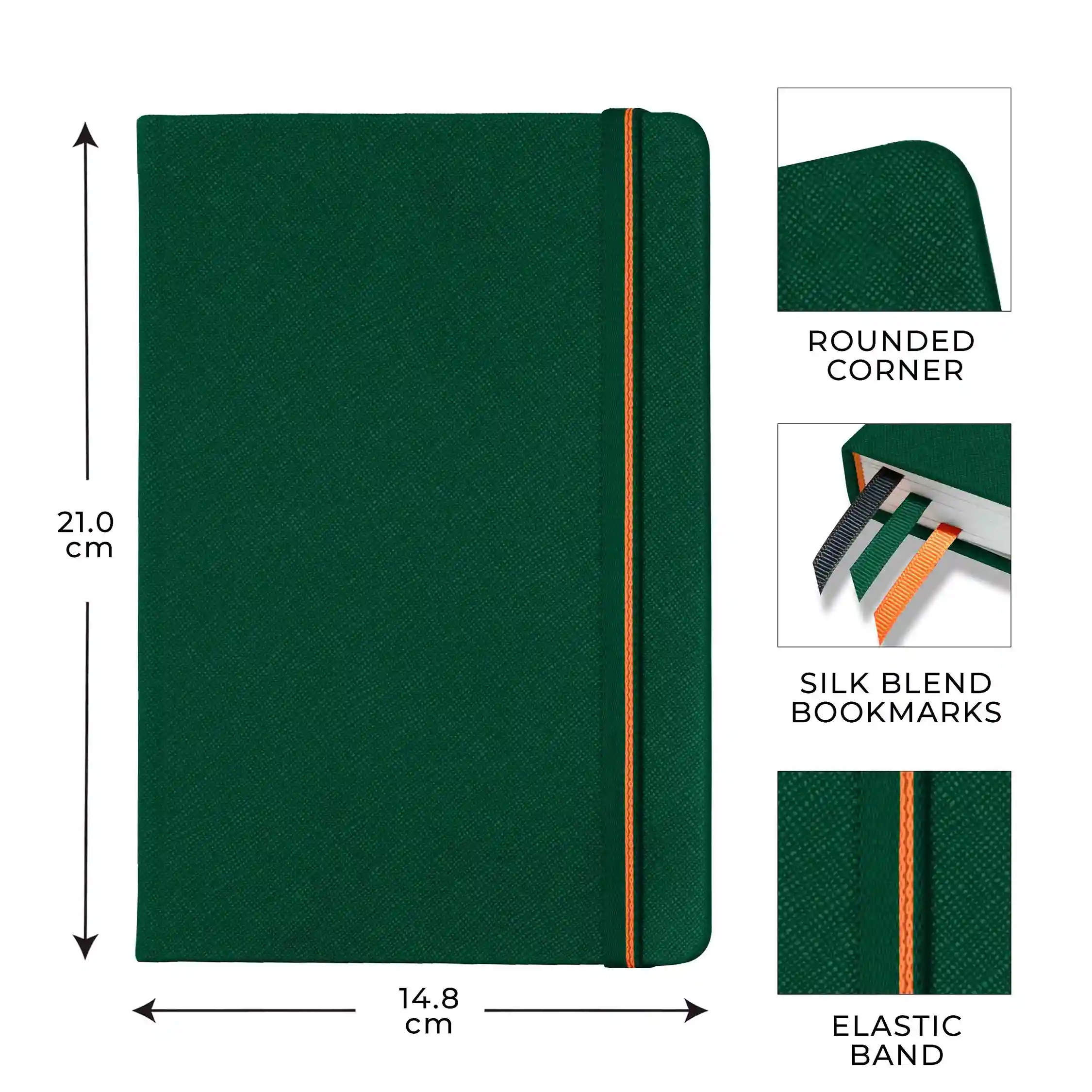 Product image 153