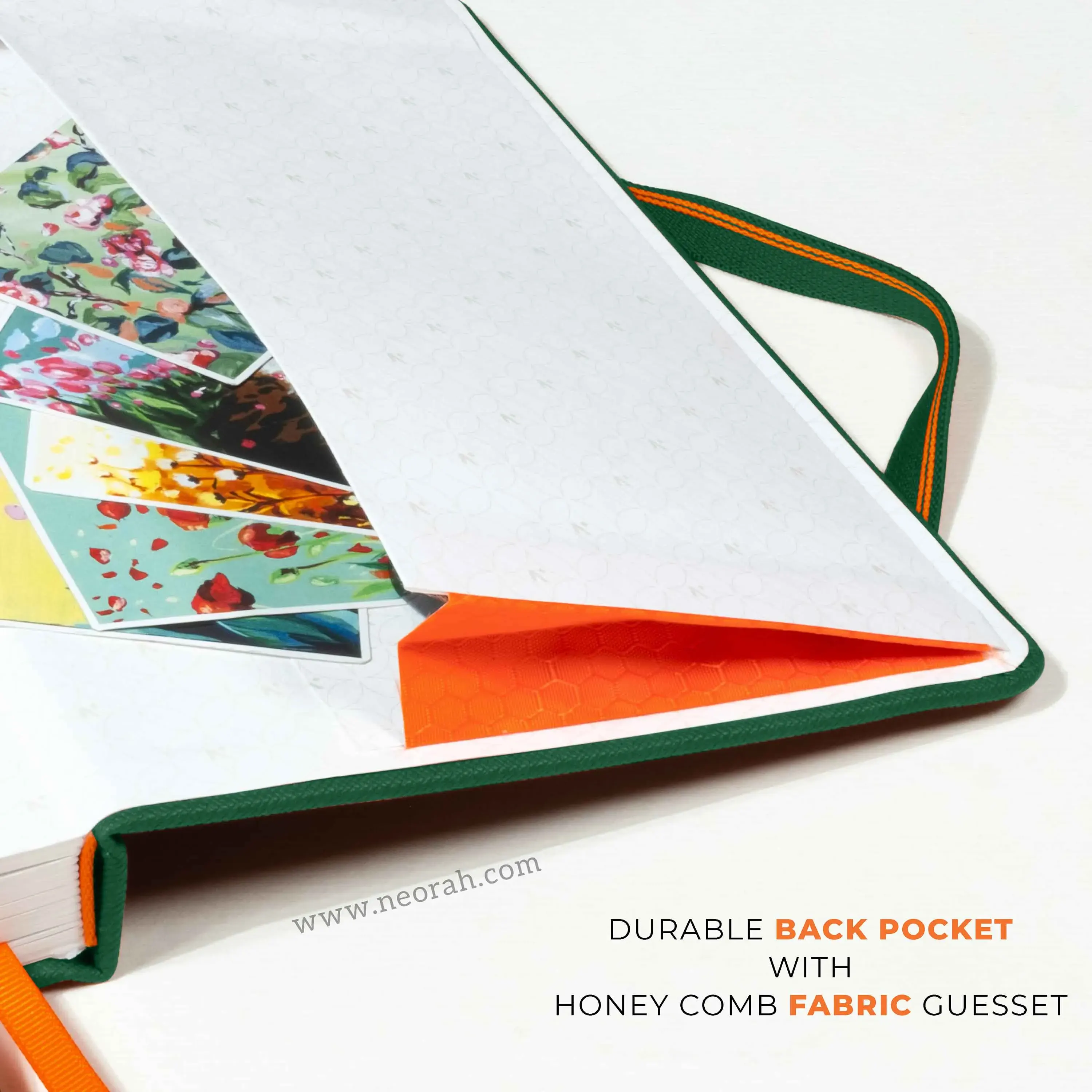 Product image 154