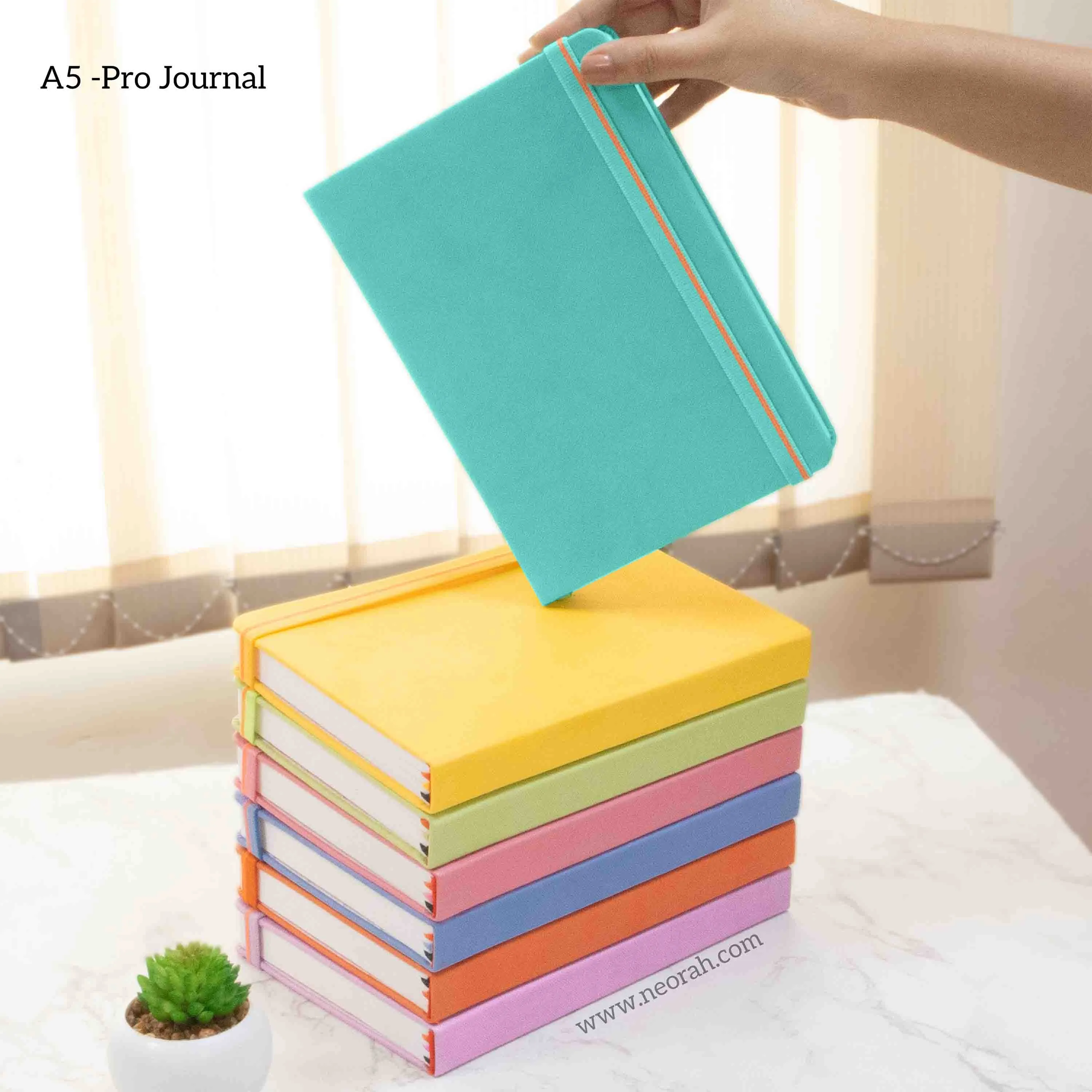 Product image 159