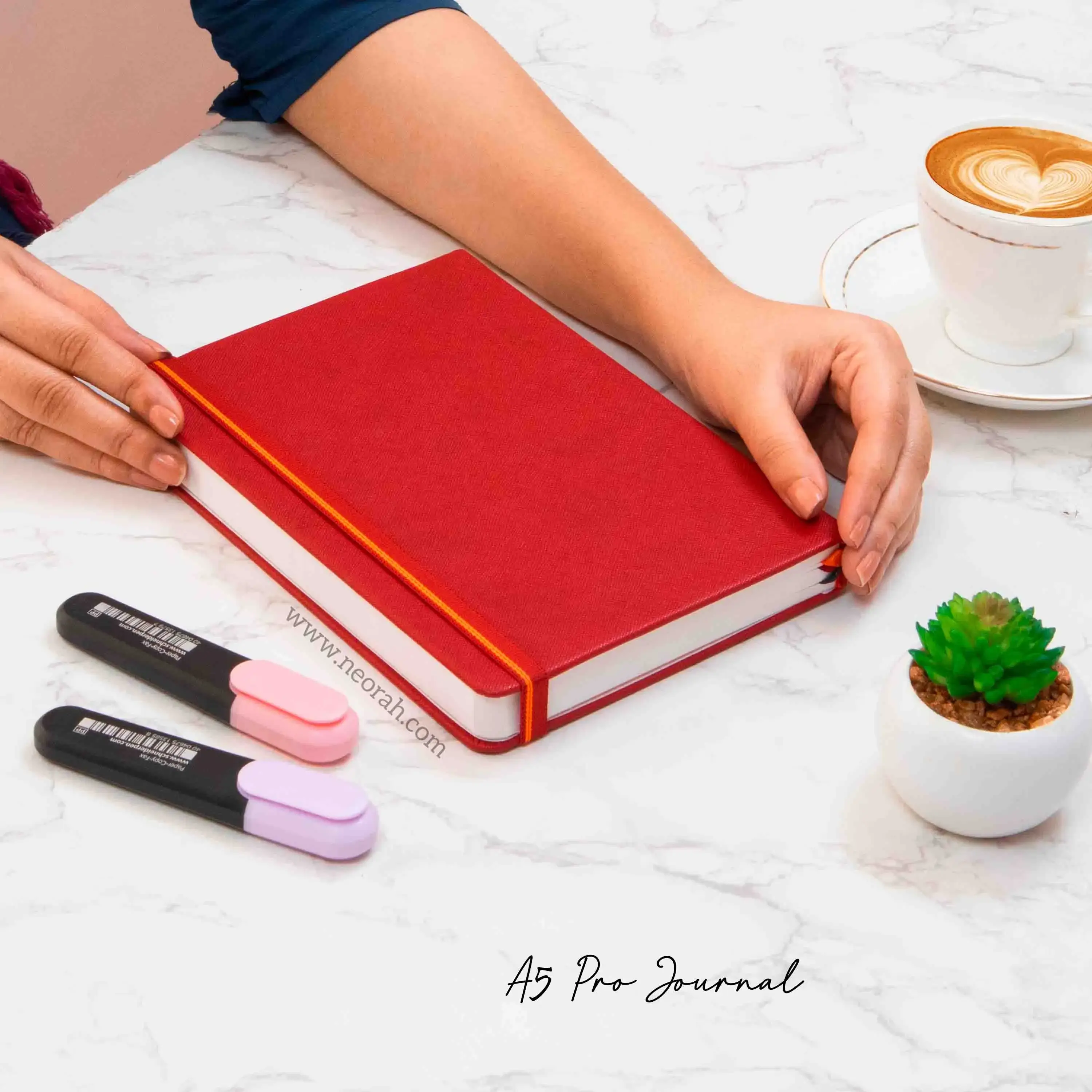 Product image 162