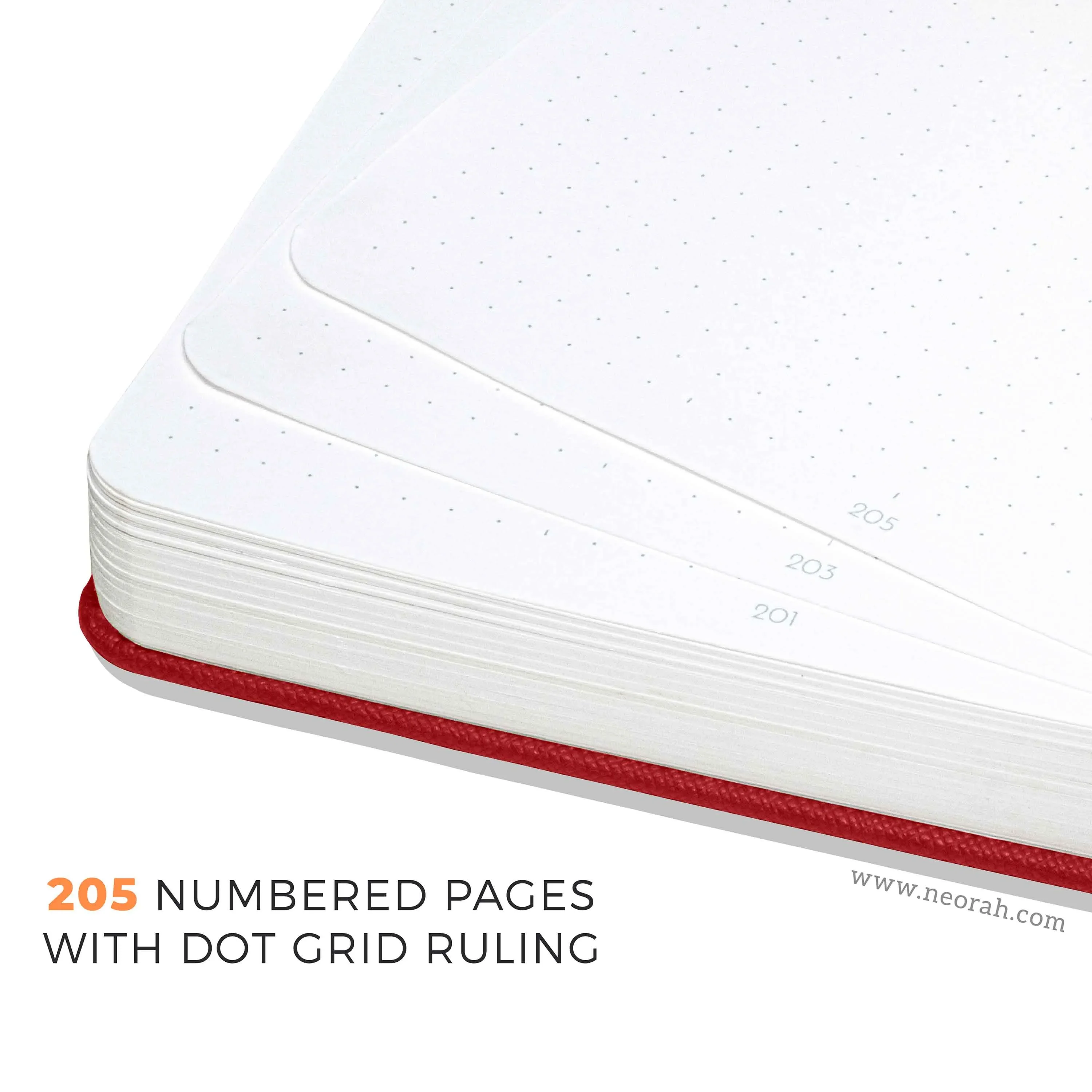 Product image 165