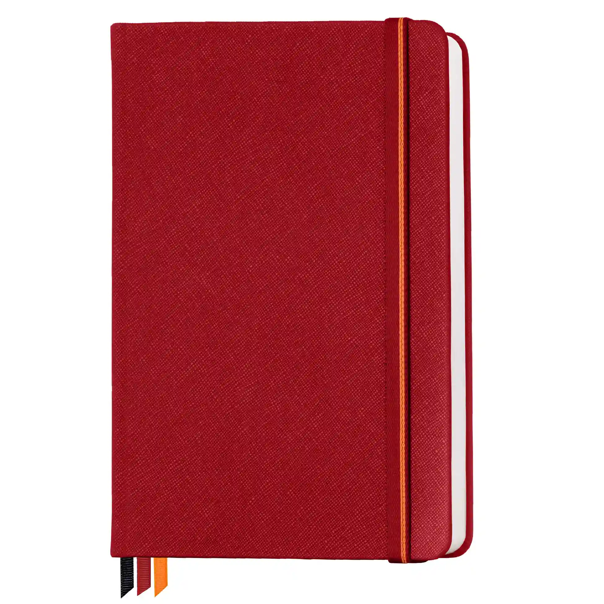 Product image 167