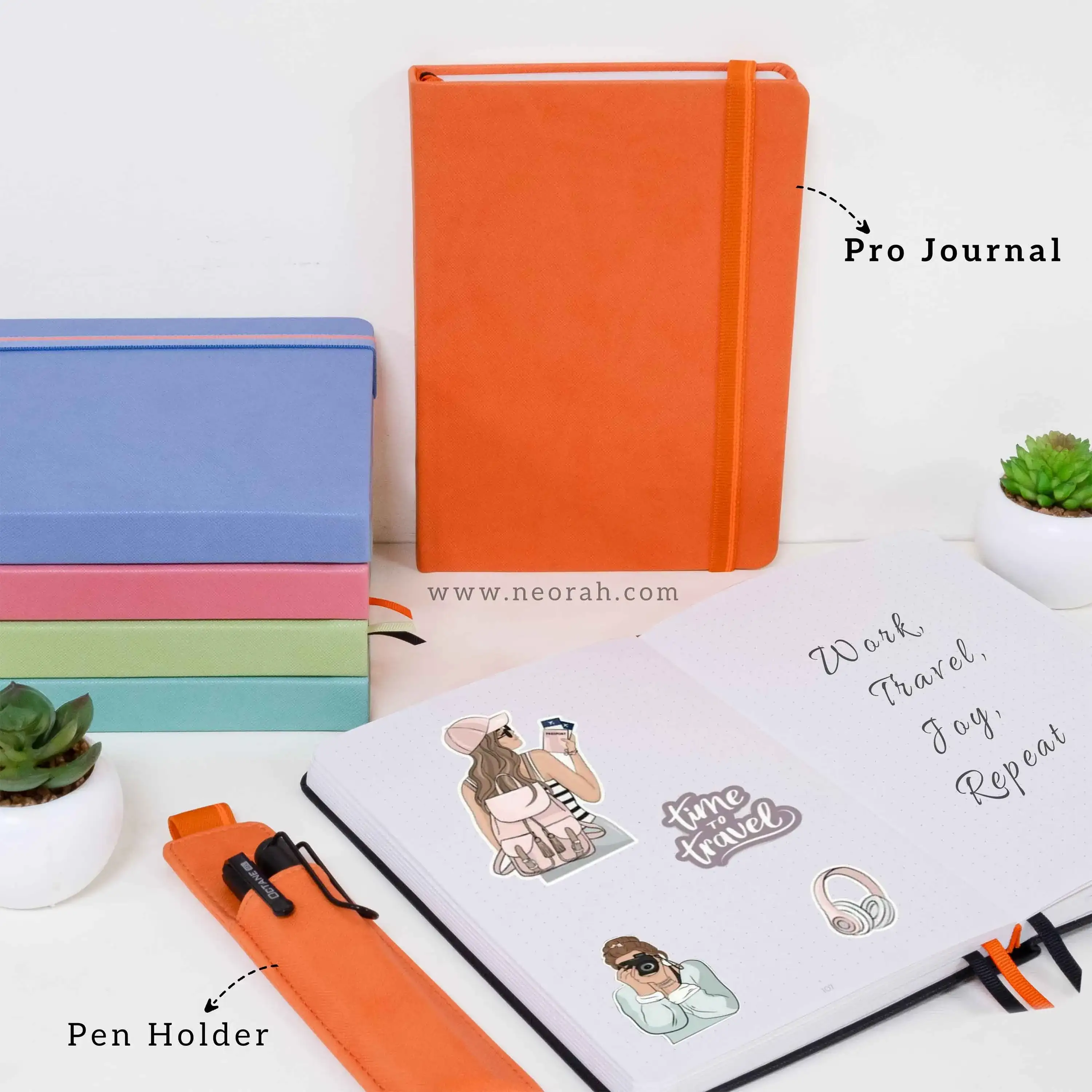 Product image 66