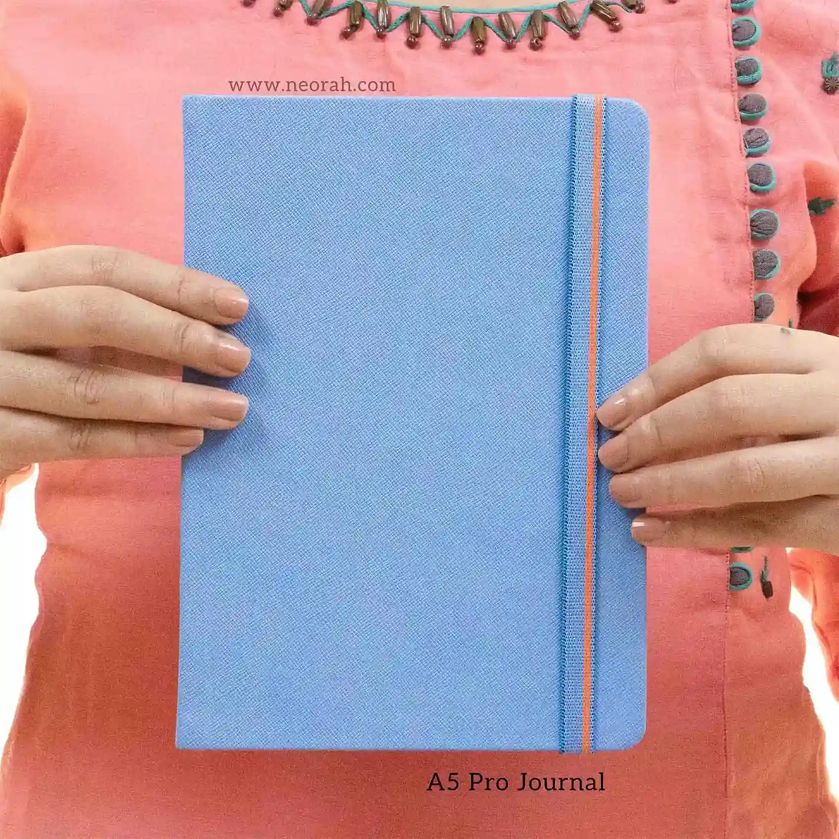 Product image 71
