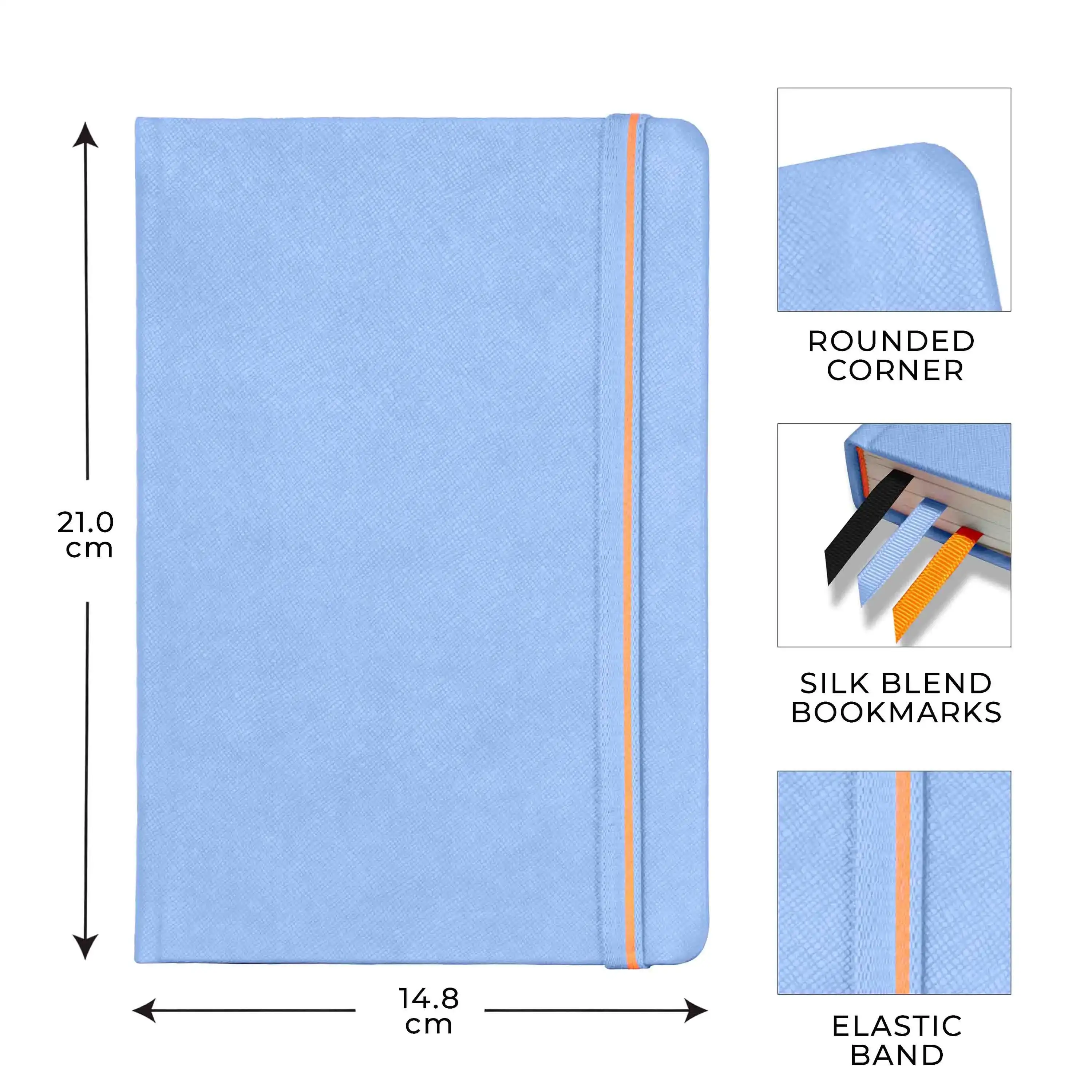 Product image 73