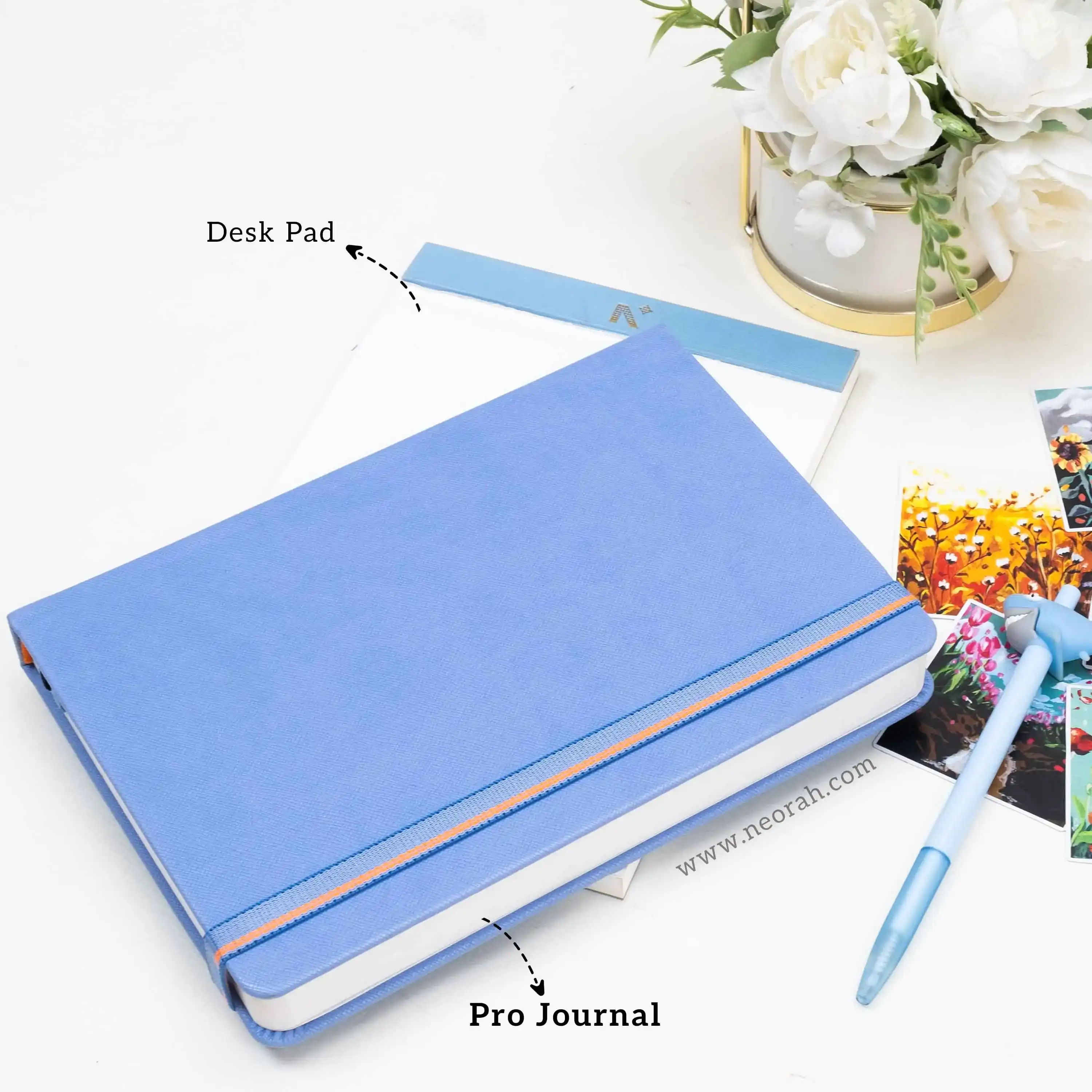 Product image 81