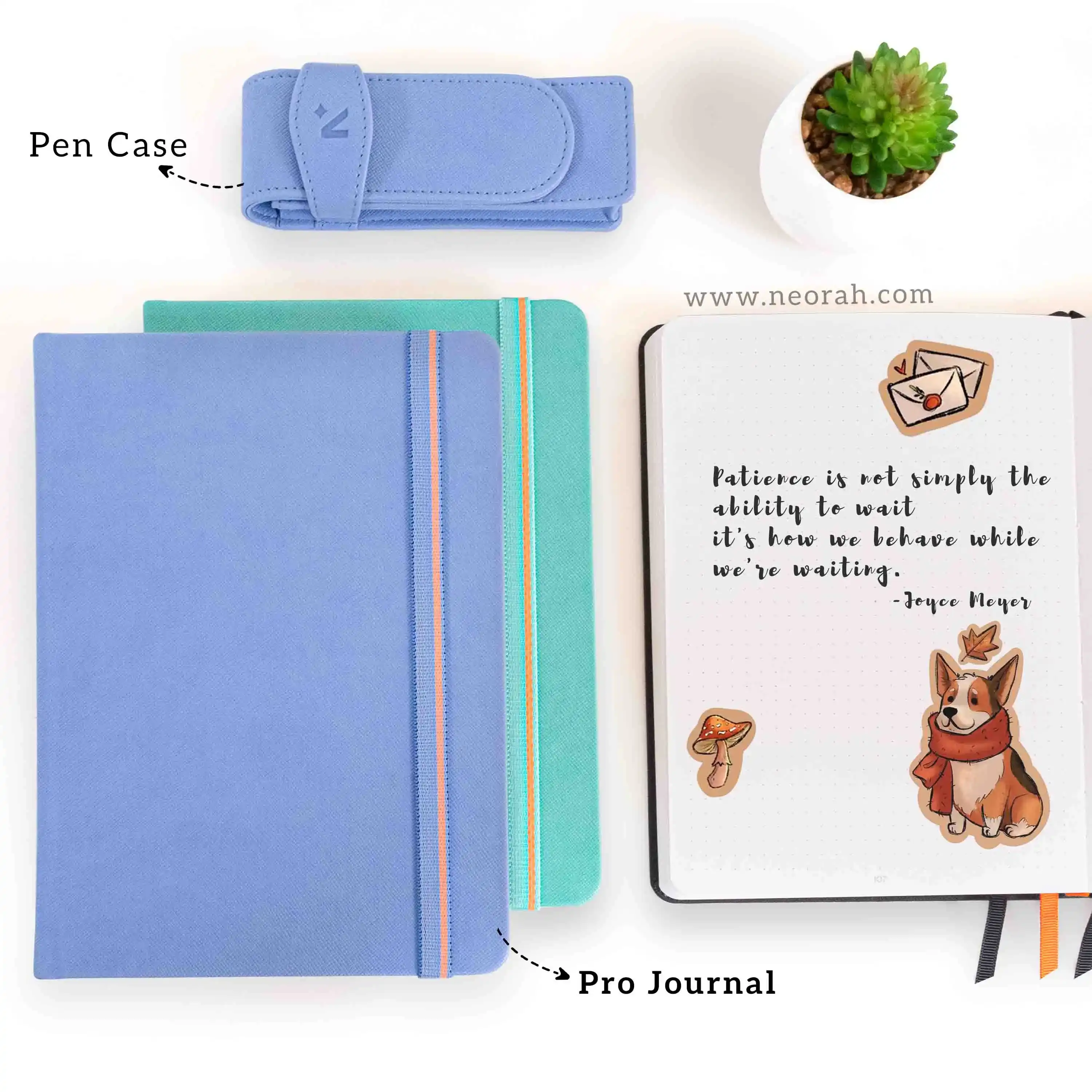 Product image 82