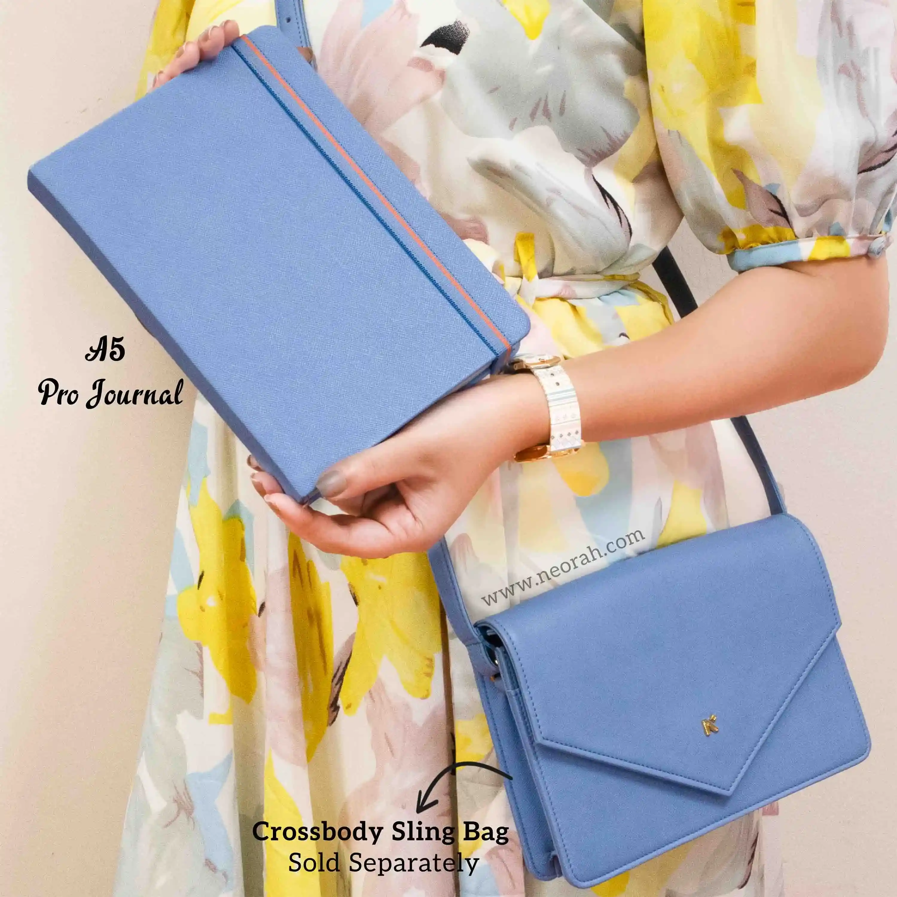 Product image 83